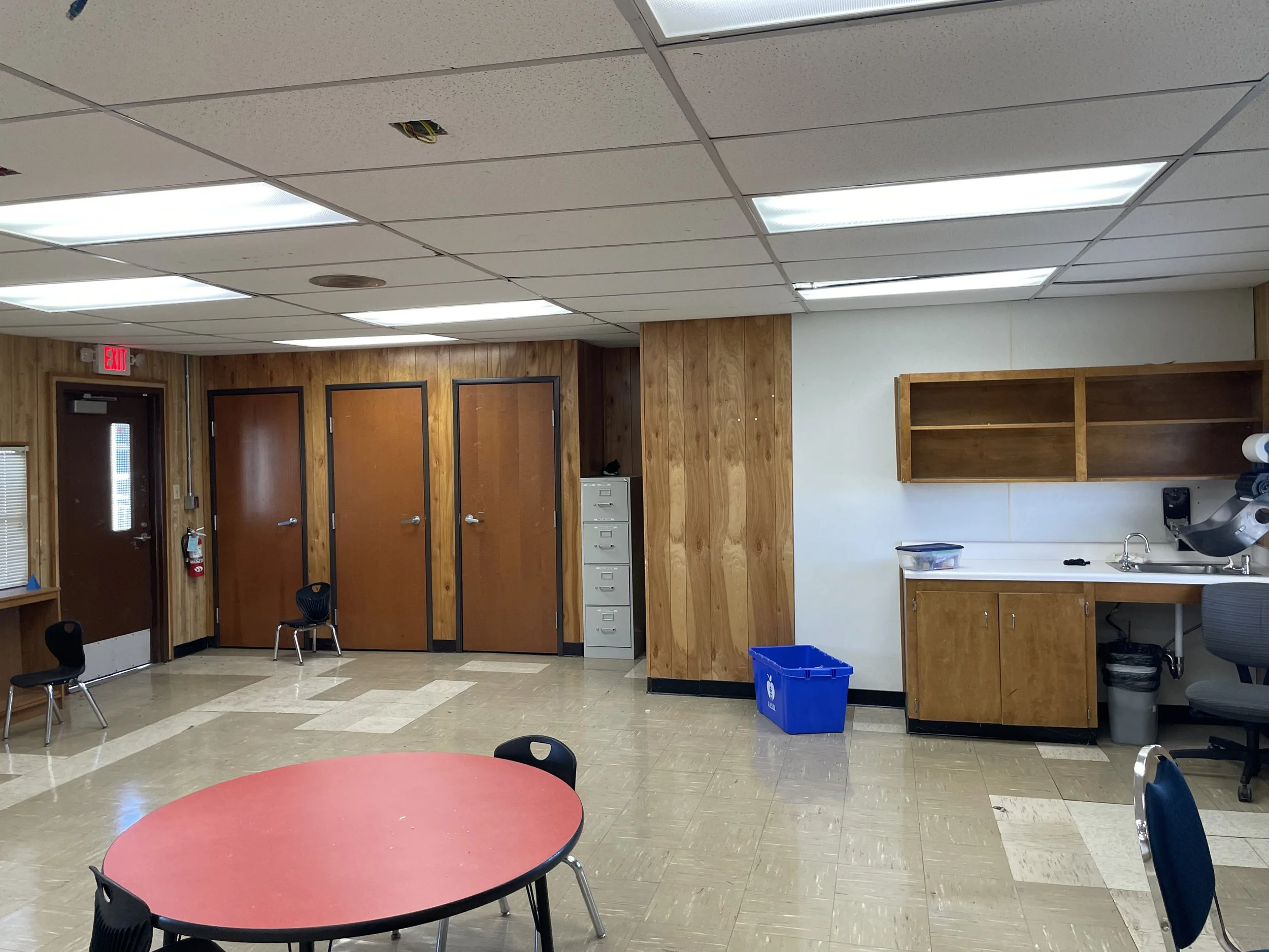 2026-01-18 16.09.58.jpg