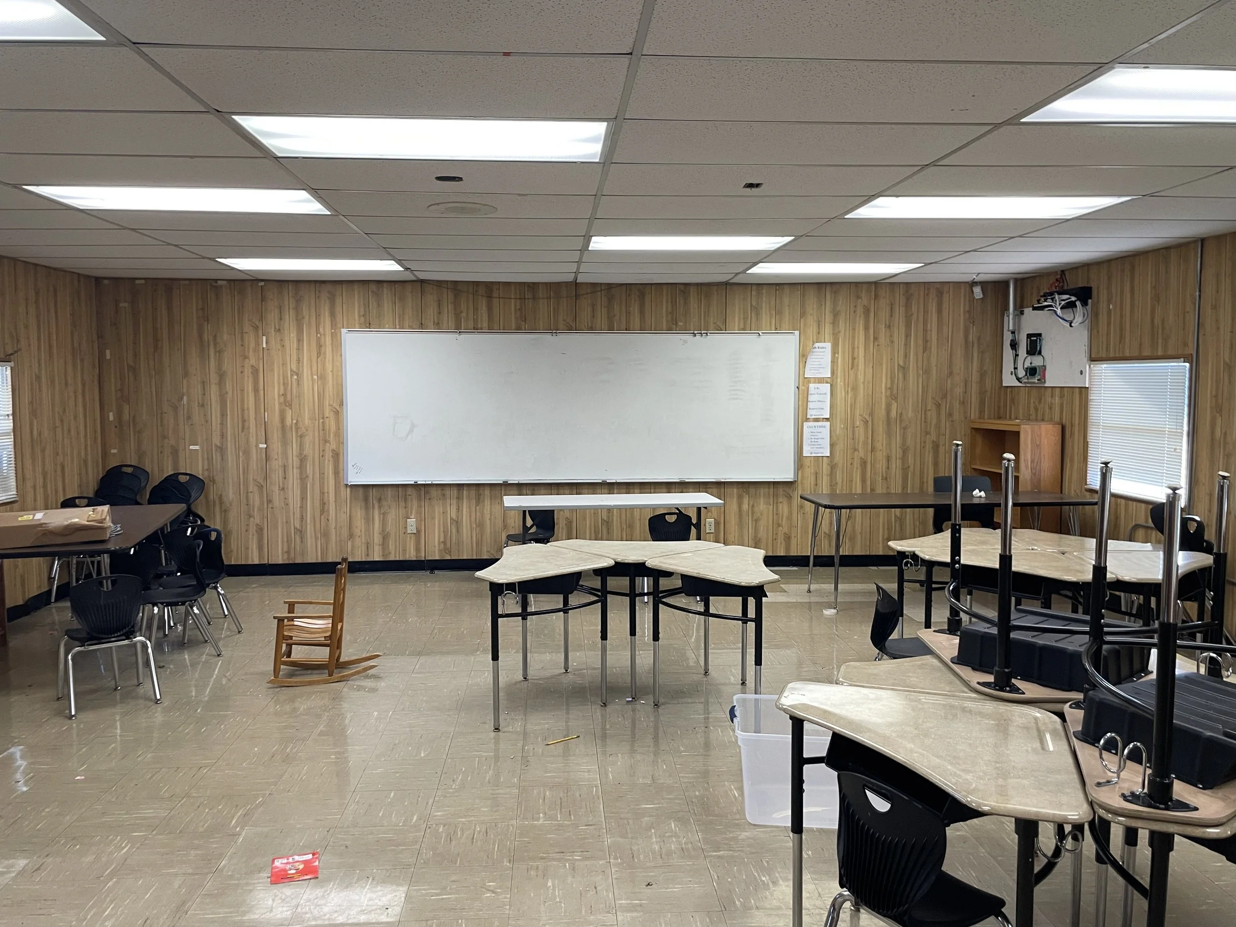 2026-01-18 16.11.49.jpg