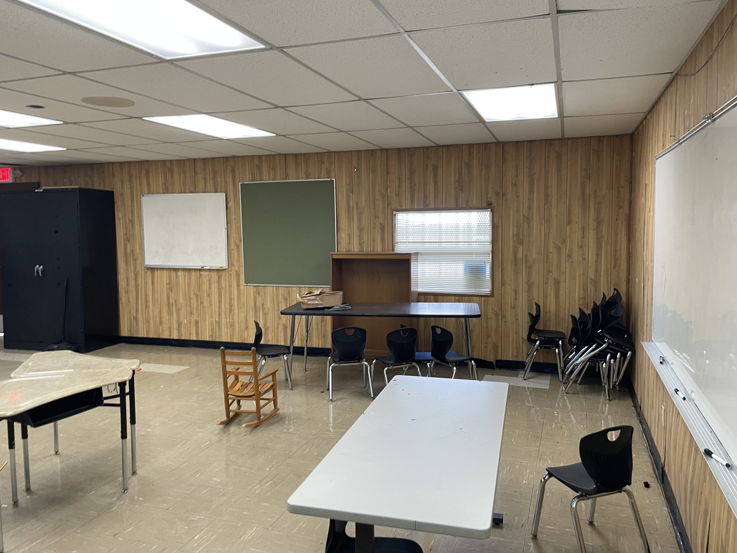 2026-01-18 16.12.05.jpg