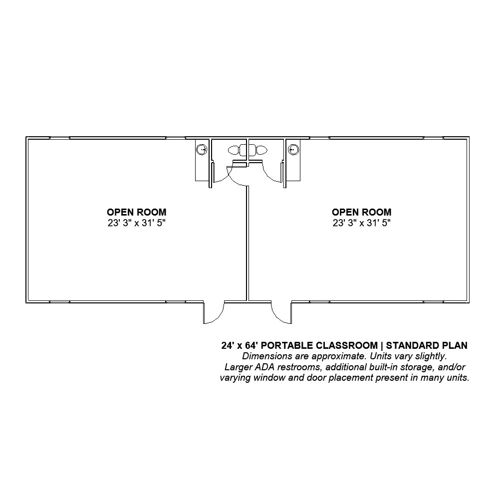 Typical School Portable Floor Plan.jpg