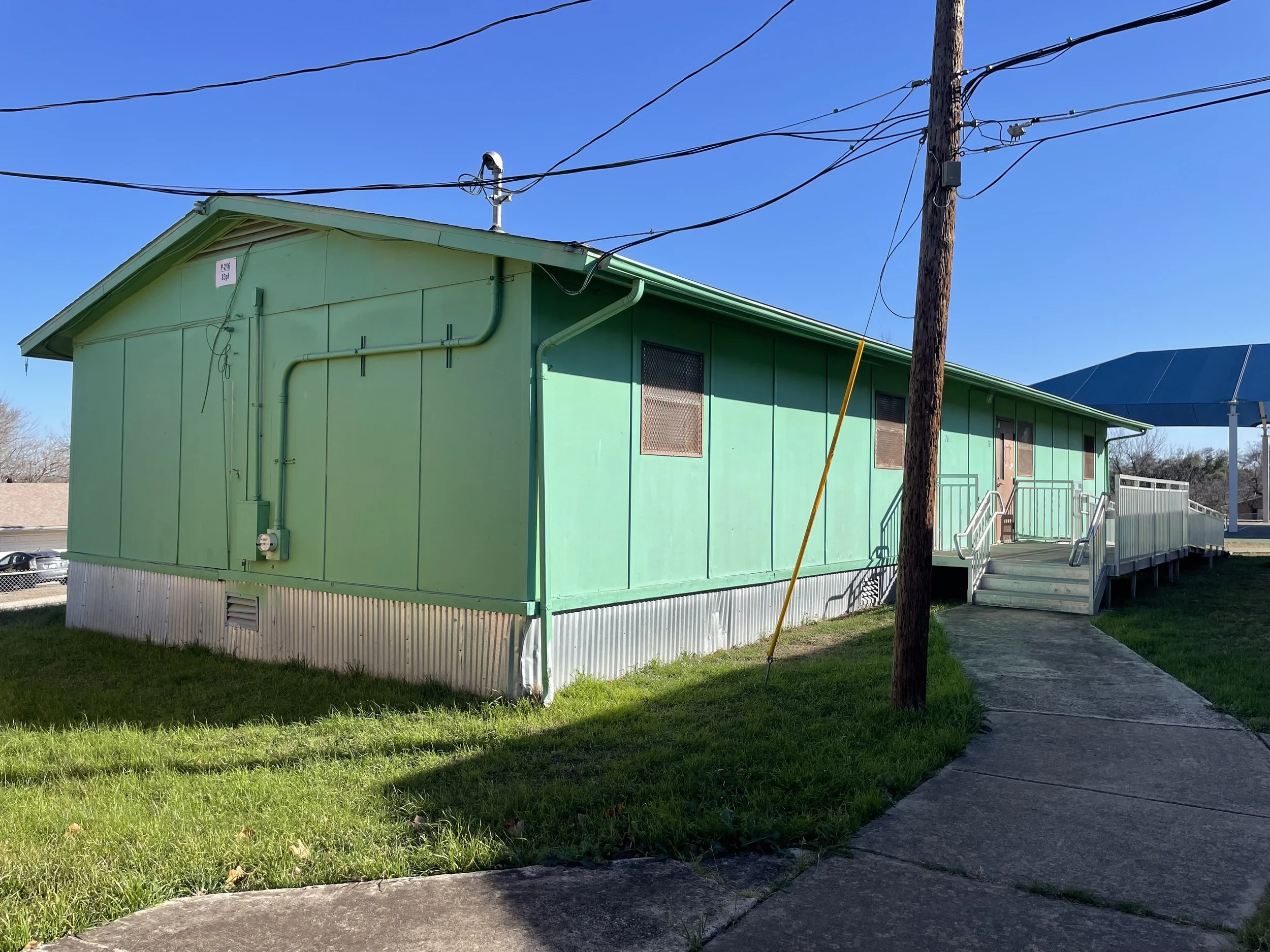 2026-01-18 15.20.09.jpg