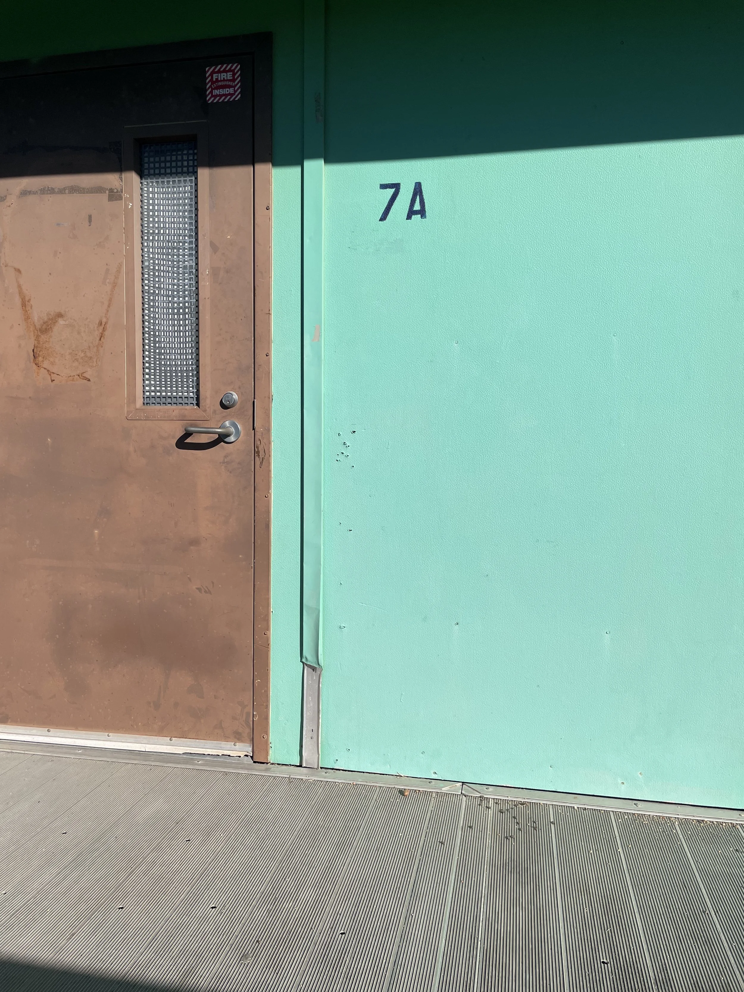 2026-01-18 15.20.30.jpg