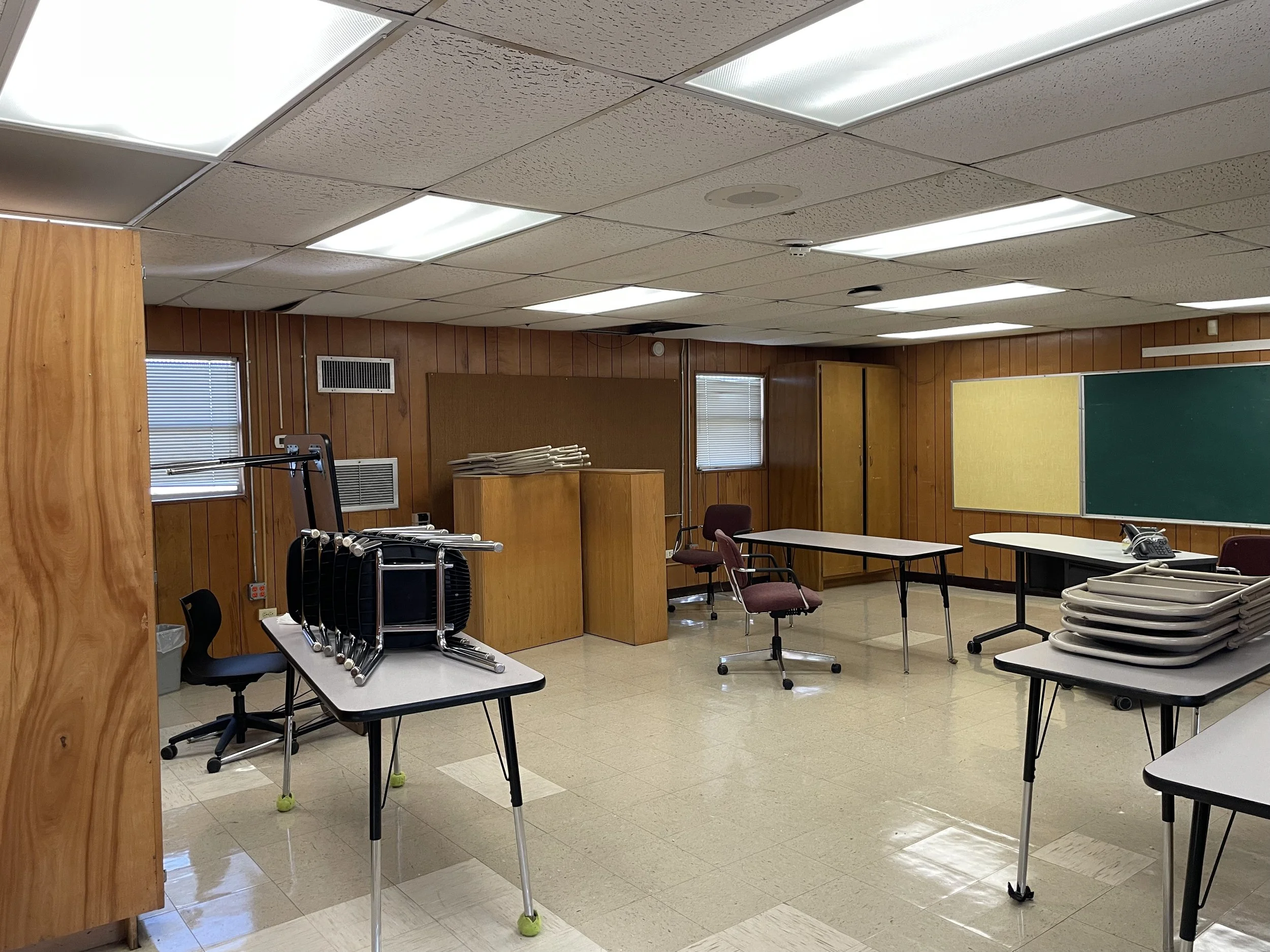 2026-01-18 15.22.53.jpg