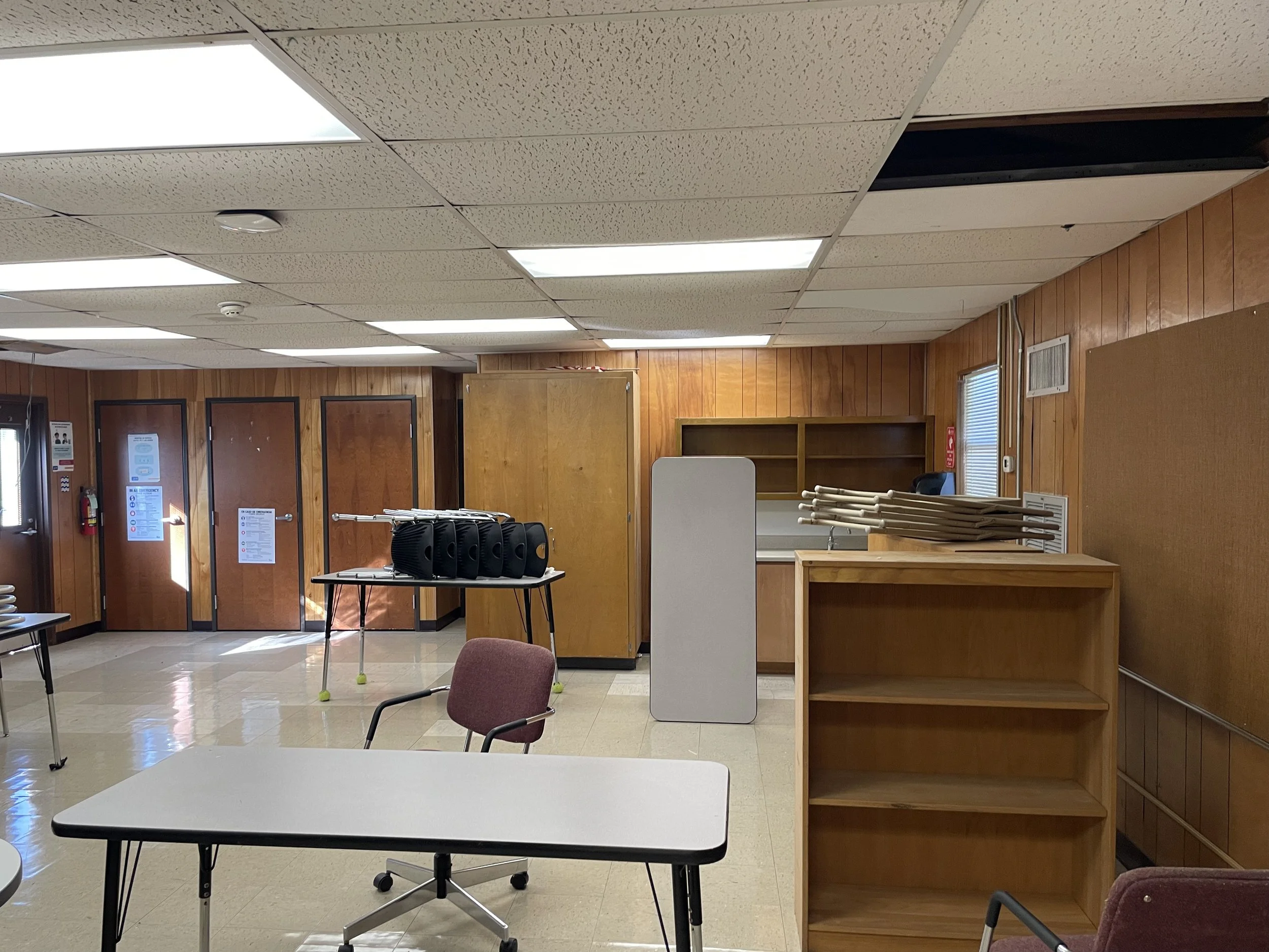 2026-01-18 15.23.25.jpg