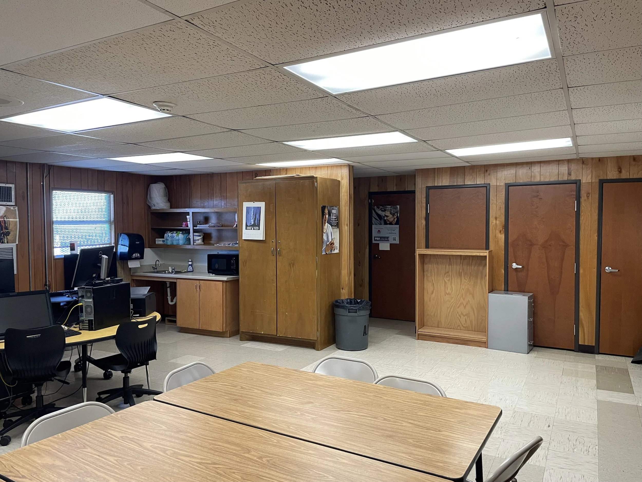 2026-01-18 15.33.33.jpg