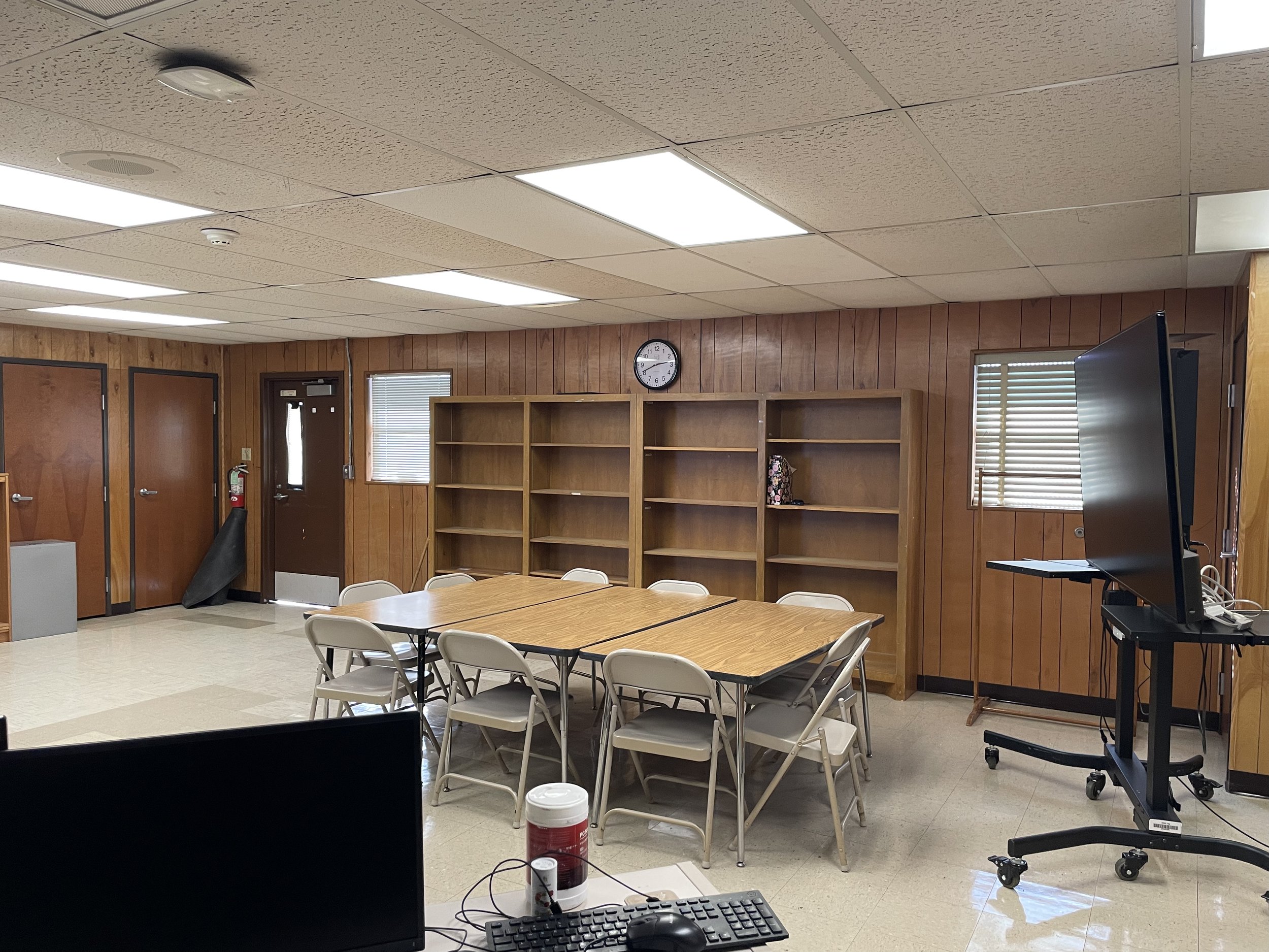 2026-01-18 15.33.41.jpg