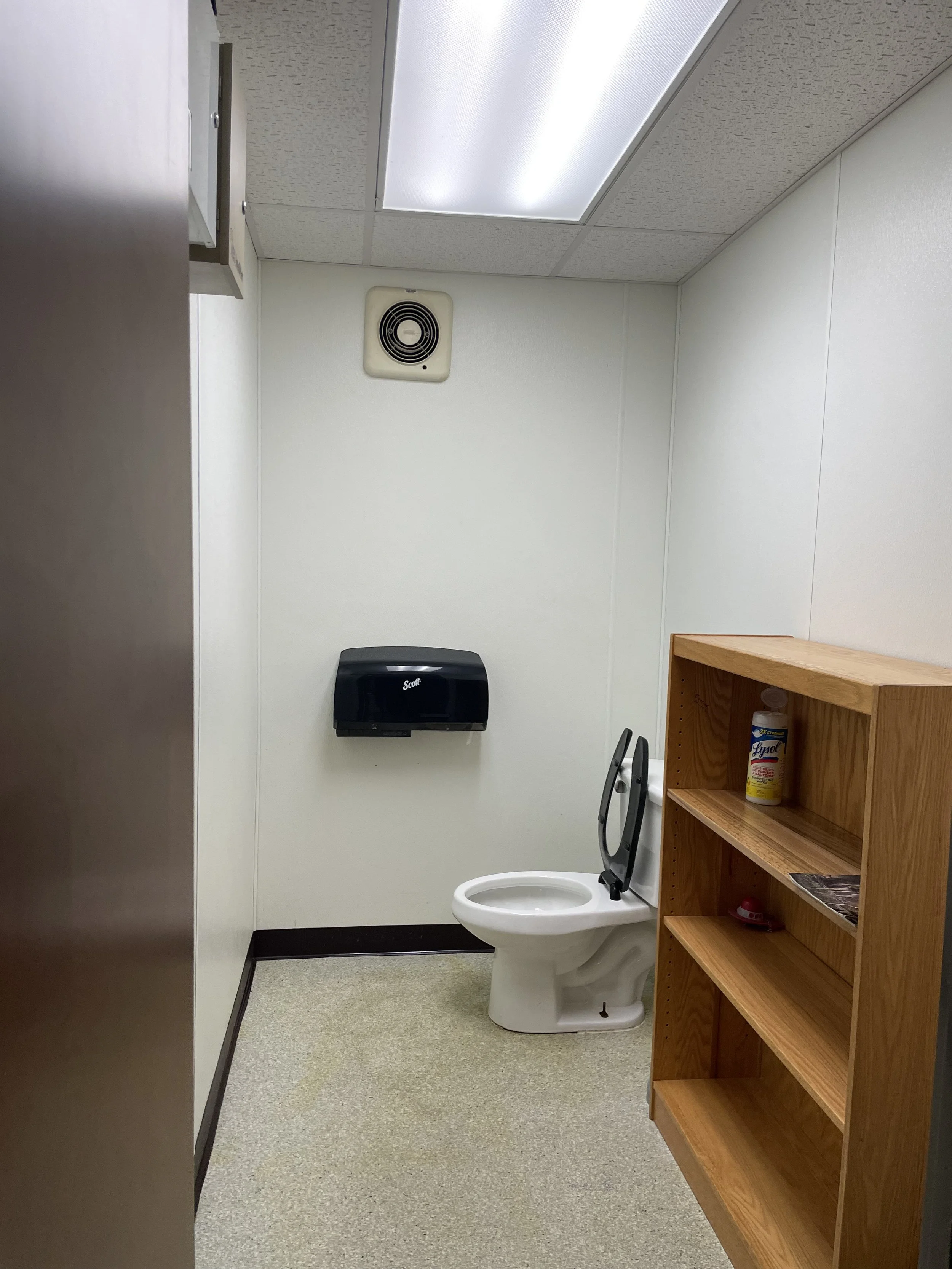 2026-01-18 15.34.01.jpg