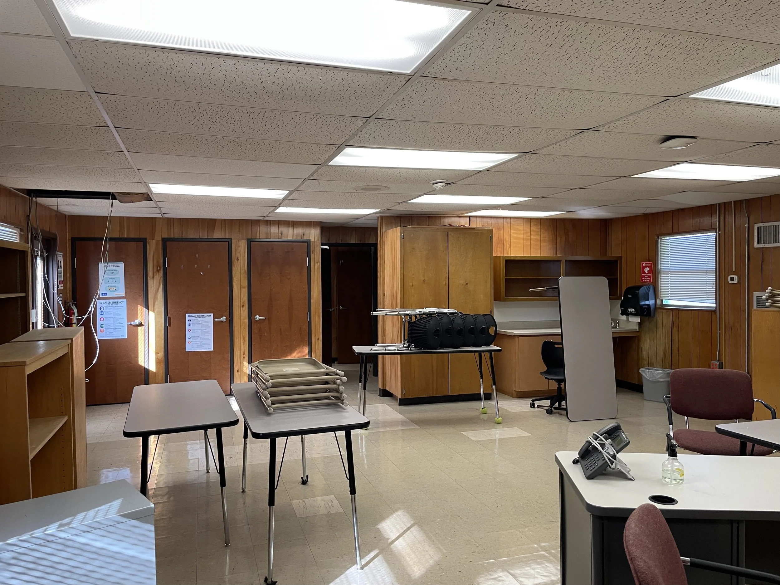 2026-01-18 15.34.49.jpg