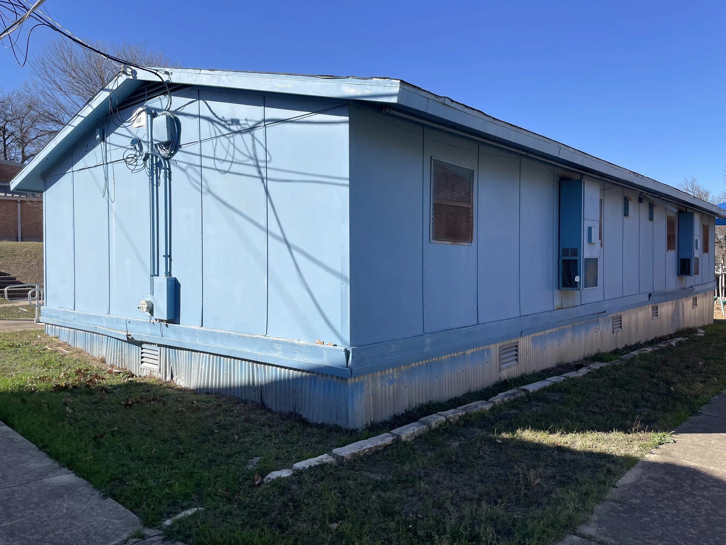 2026-01-18 15.08.11.jpg