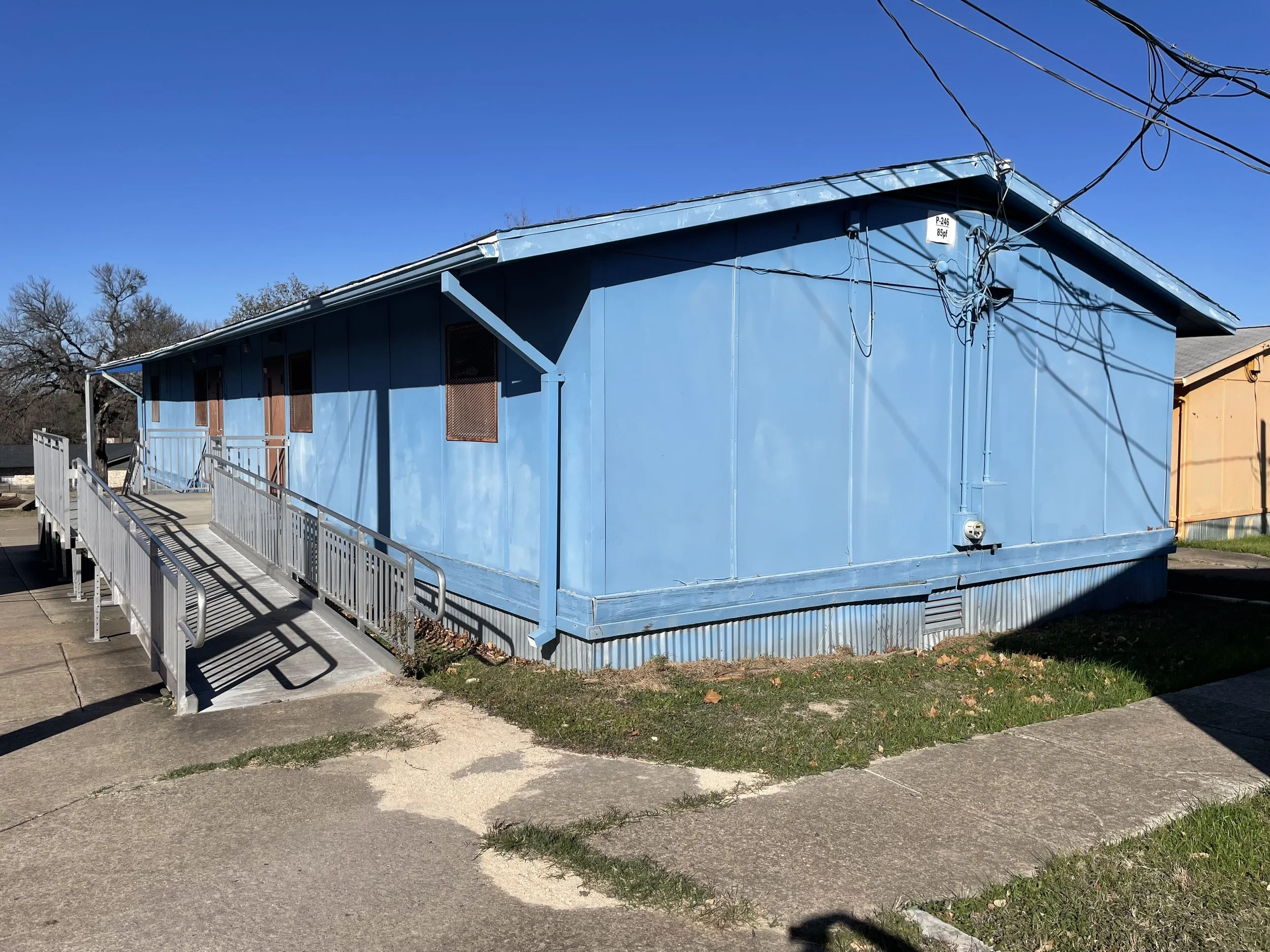 2026-01-18 15.07.52.jpg