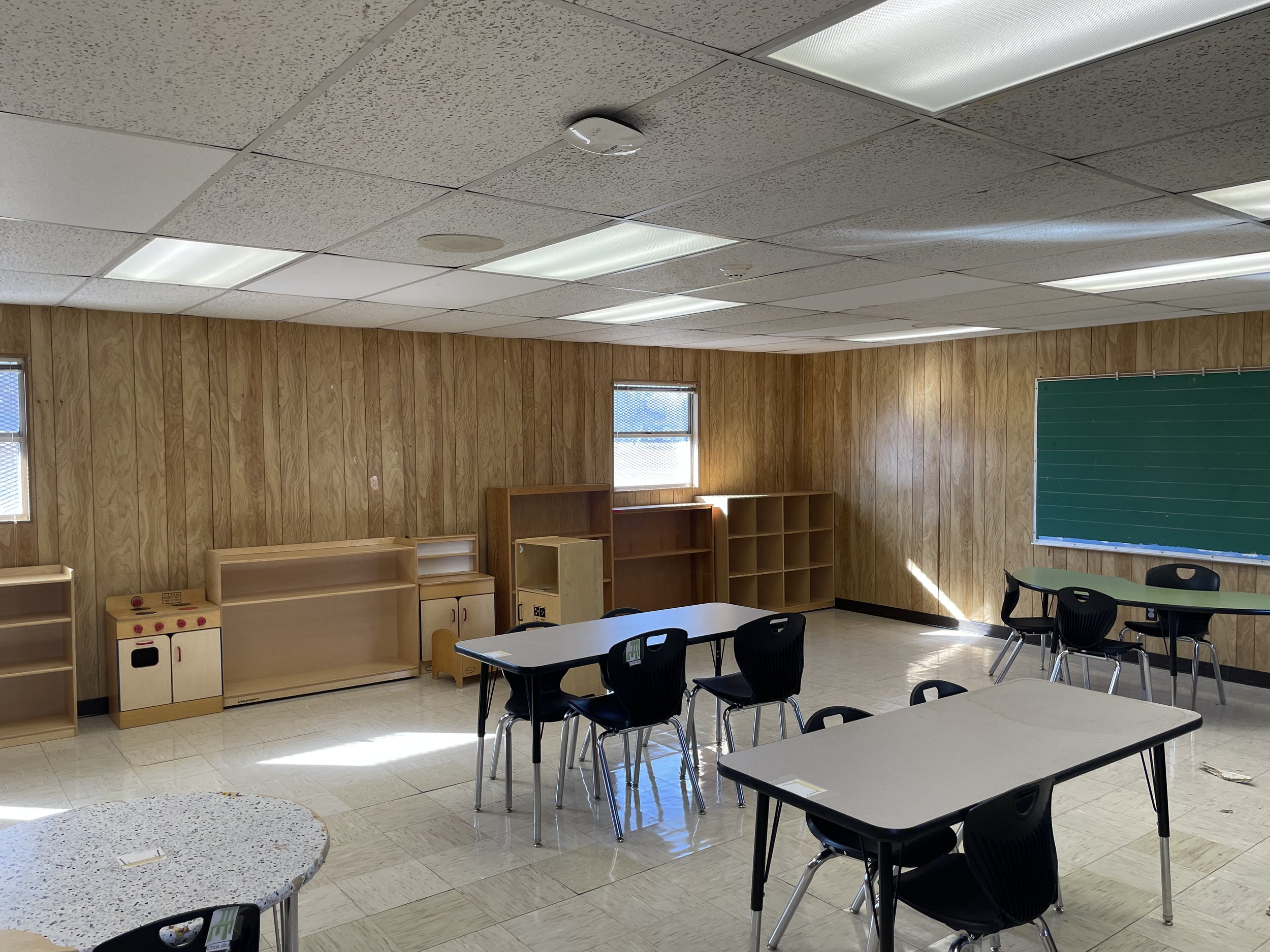 2026-01-18 15.09.48.jpg