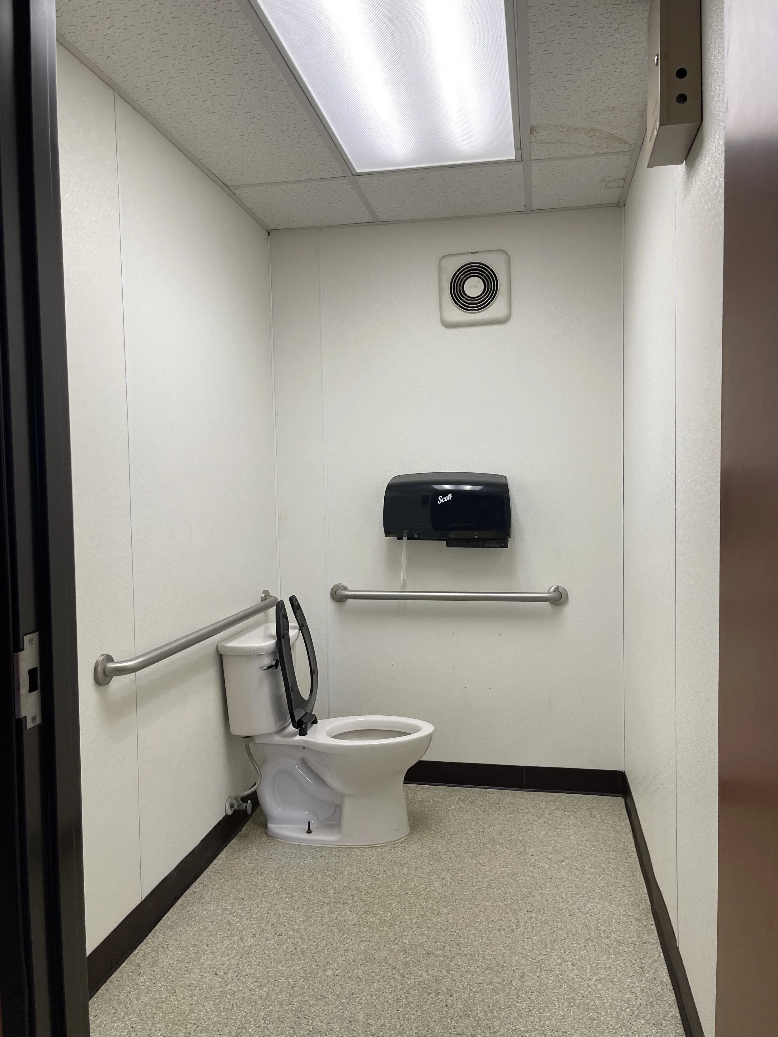 2026-01-18 15.13.17.jpg