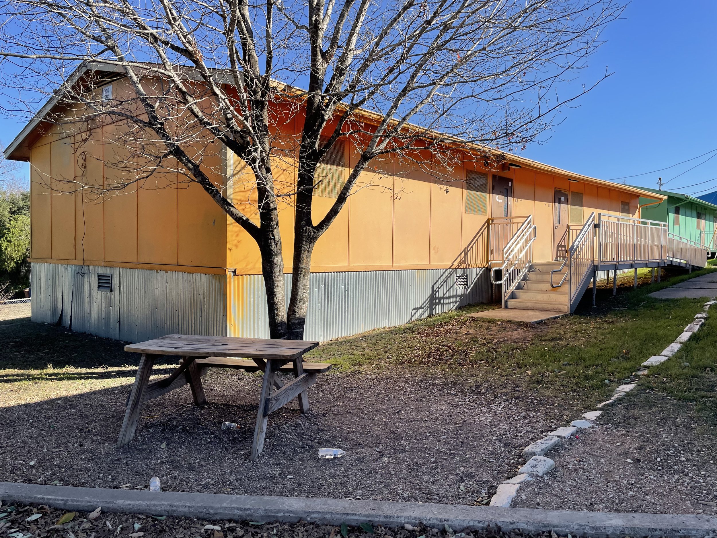 2026-01-18 15.14.09.jpg