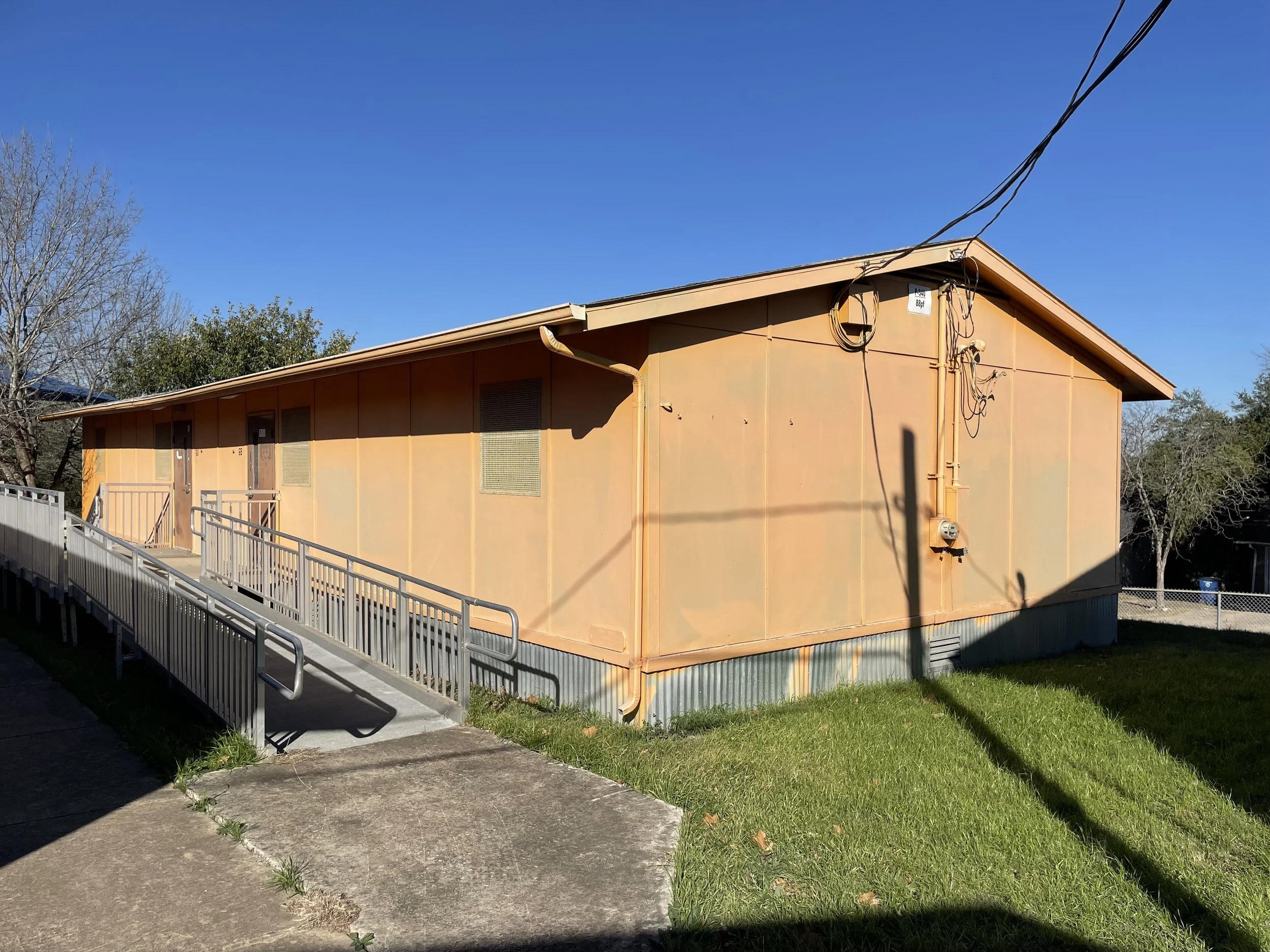 2026-01-18 15.15.32.jpg