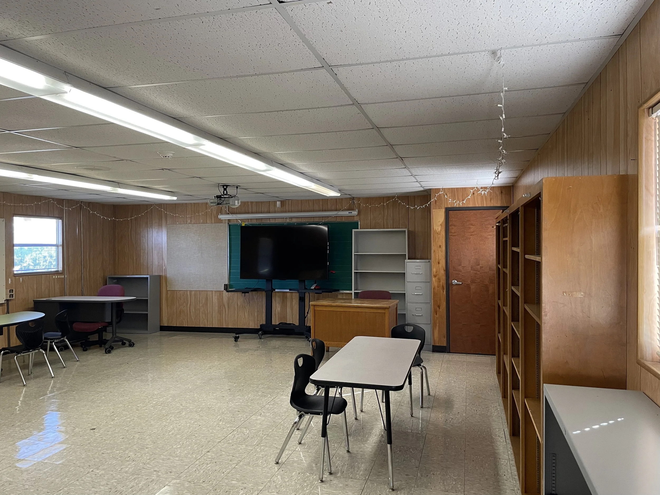 2026-01-18 15.16.34.jpg