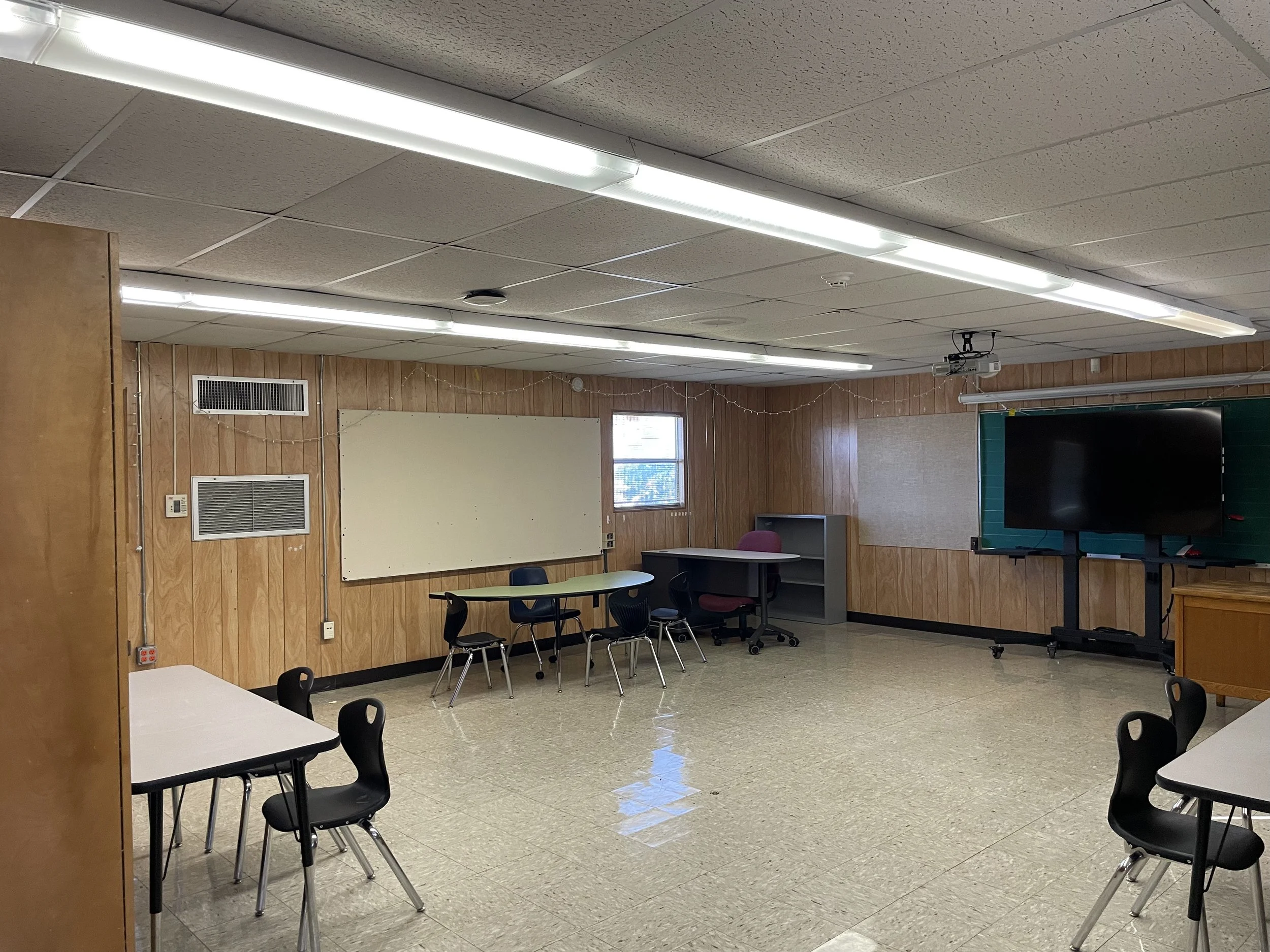 2026-01-18 15.16.37.jpg