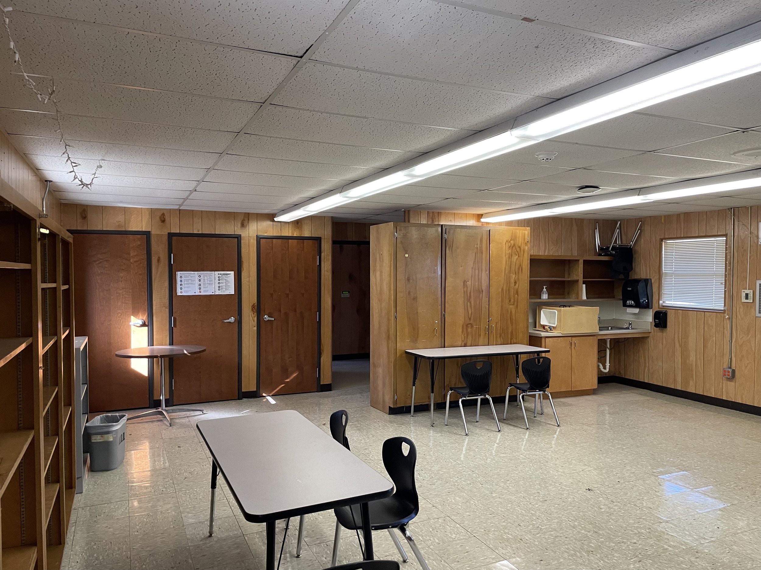 2026-01-18 15.16.51.jpg