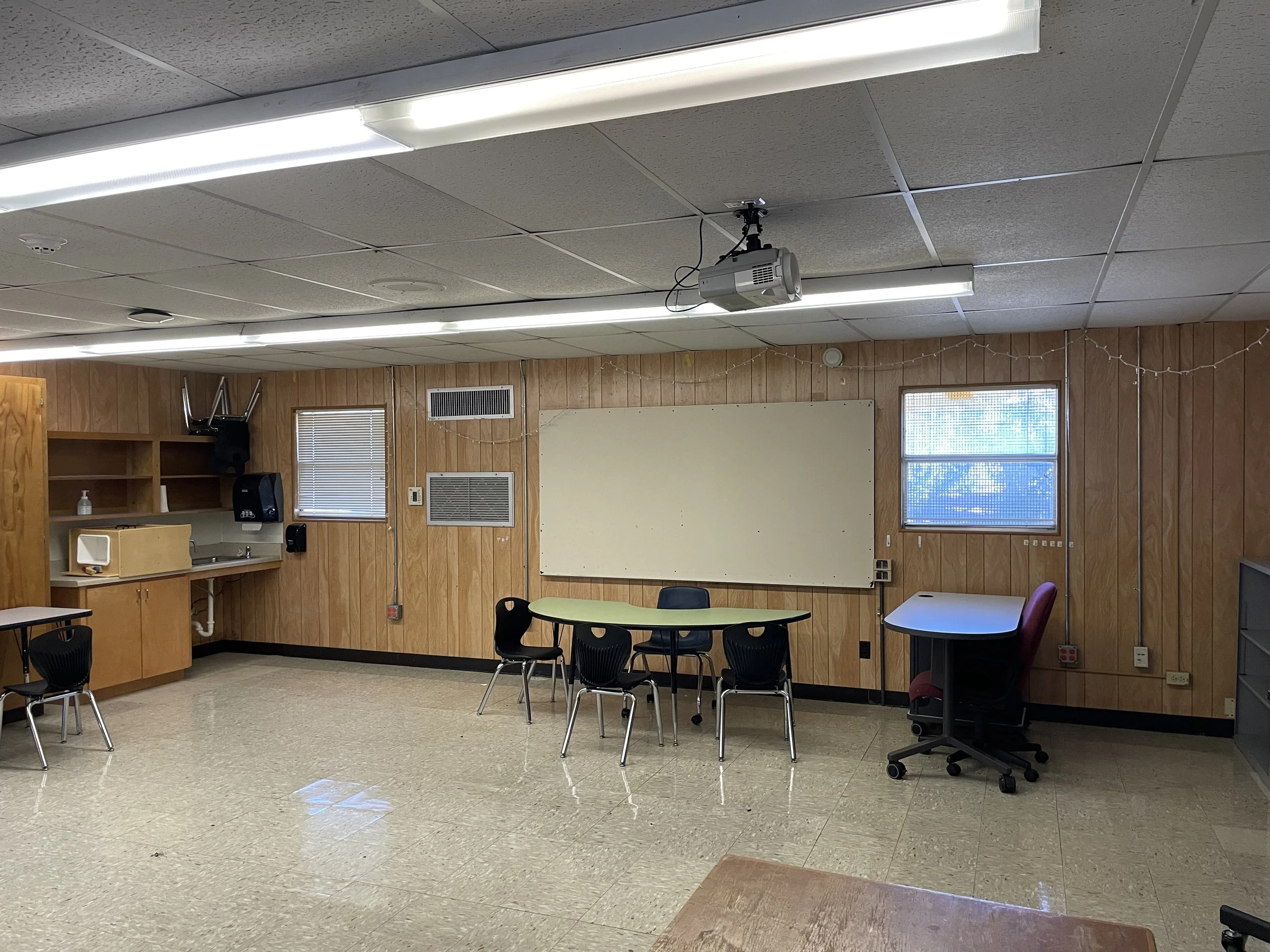 2026-01-18 15.16.53.jpg