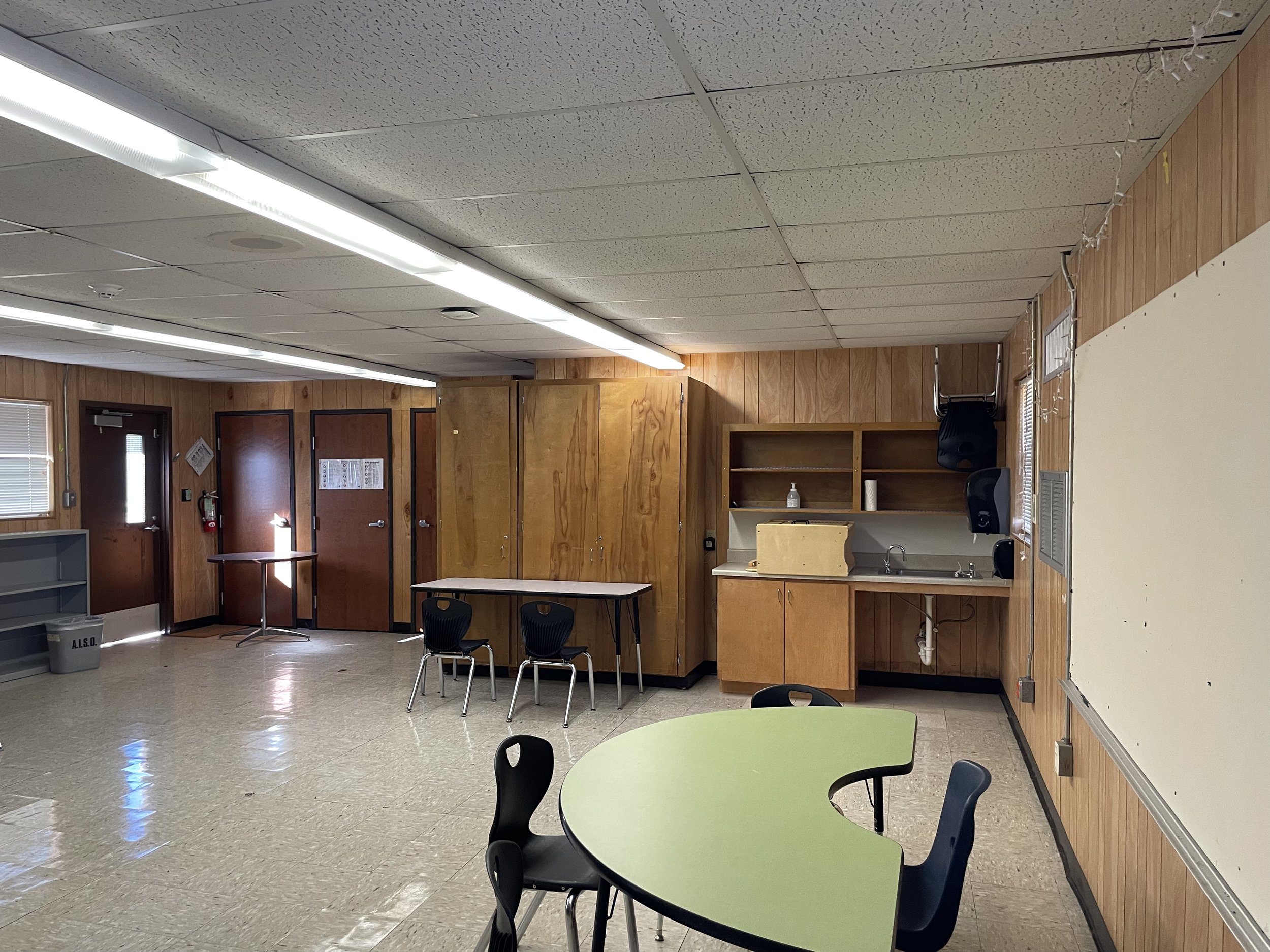 2026-01-18 15.17.01.jpg