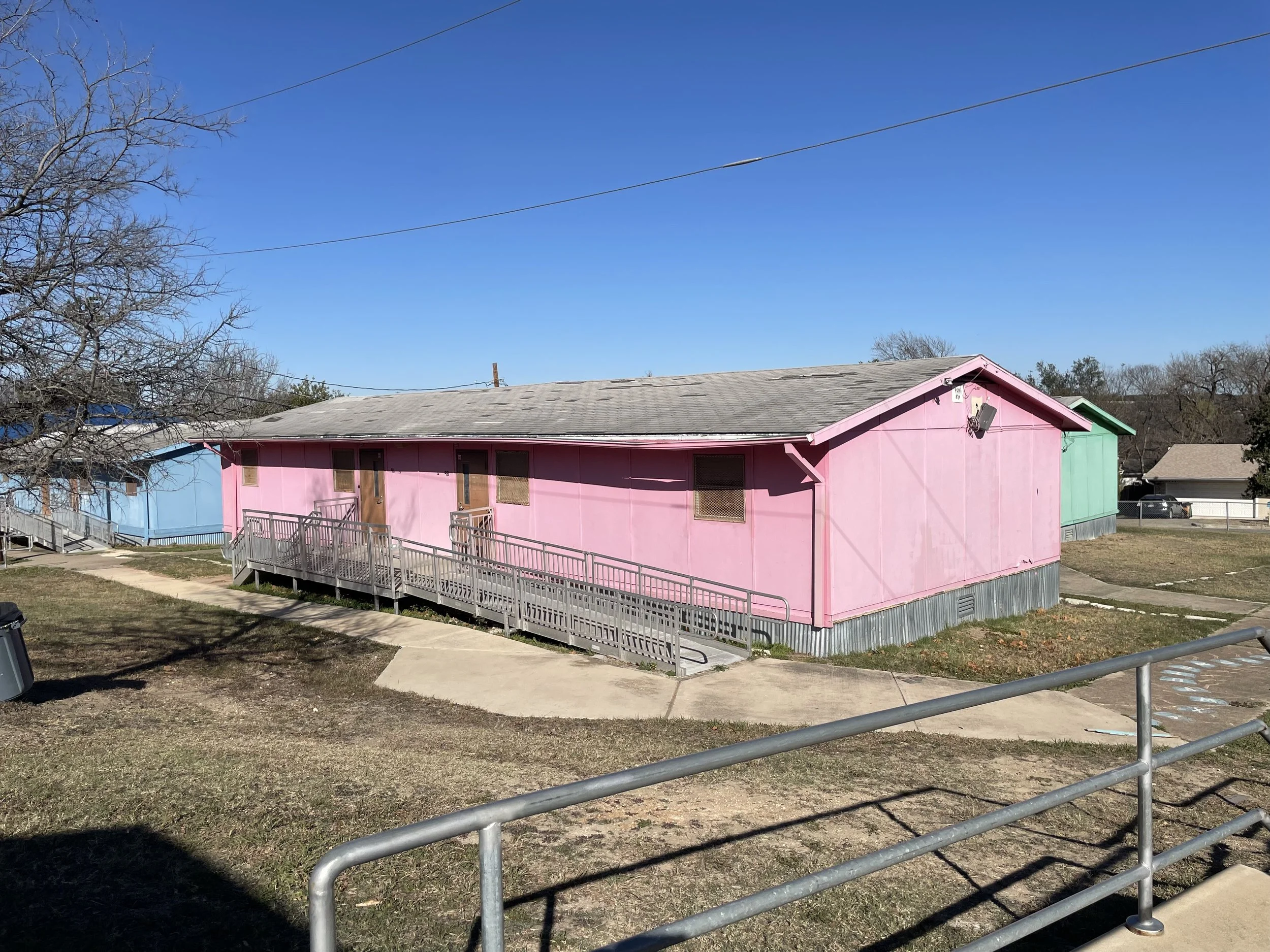 2026-01-18 15.00.05.jpg