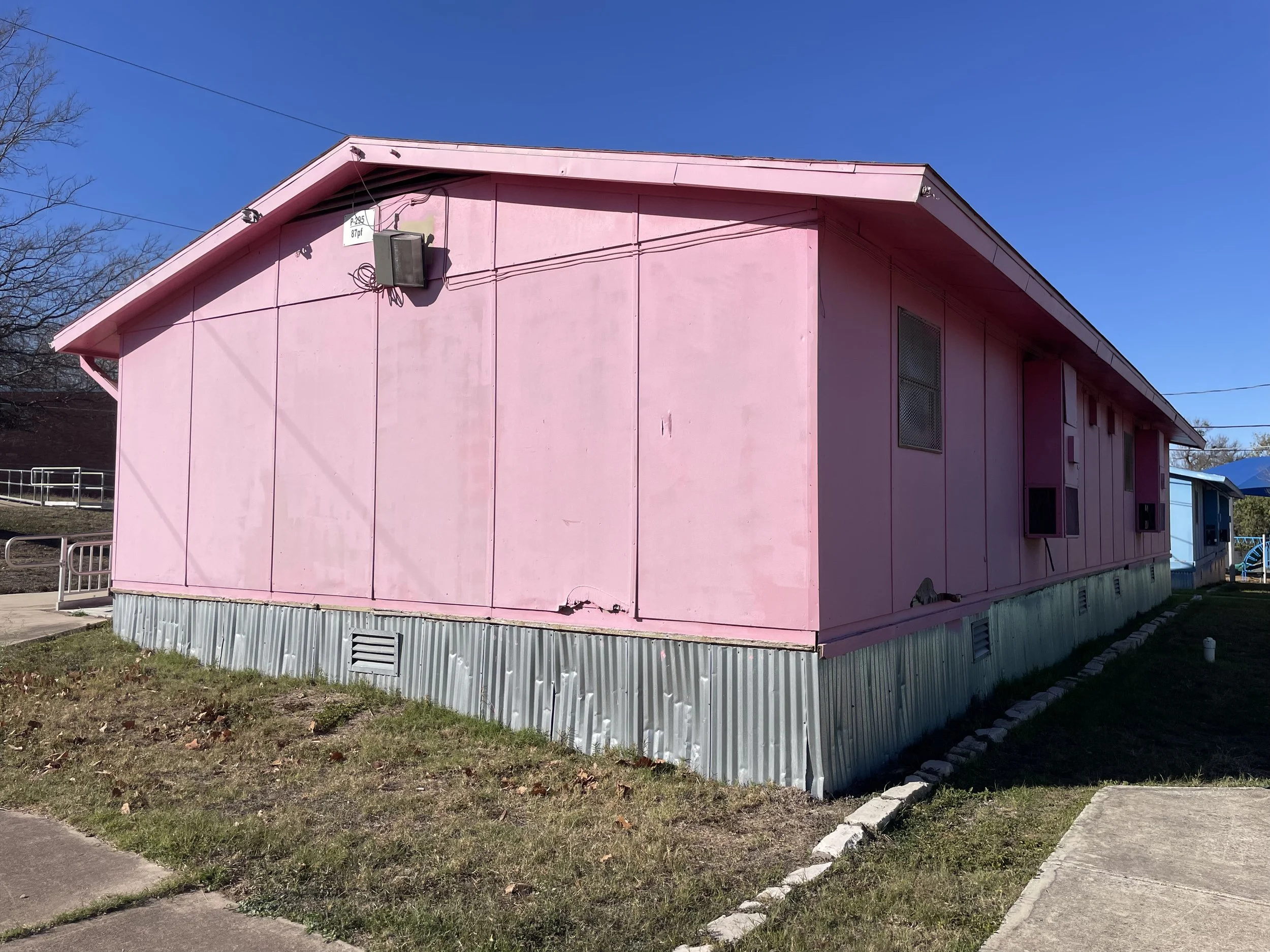 2026-01-18 15.00.37.jpg