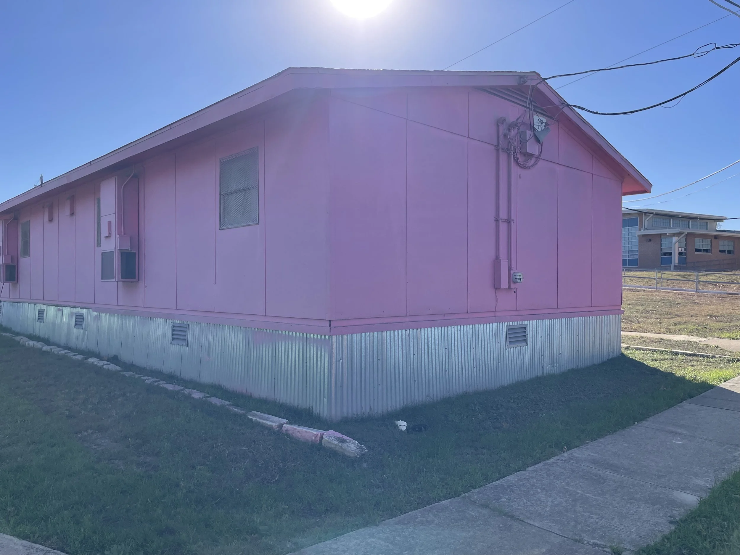 2026-01-18 15.02.08.jpg