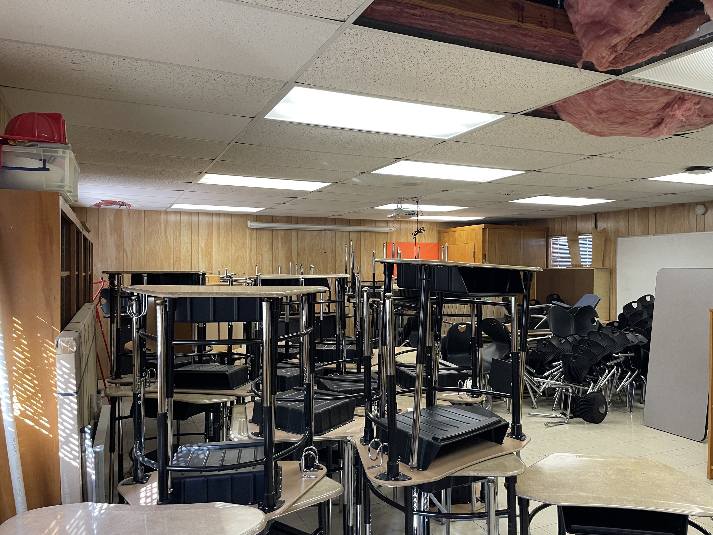 2026-01-18 15.03.49.jpg