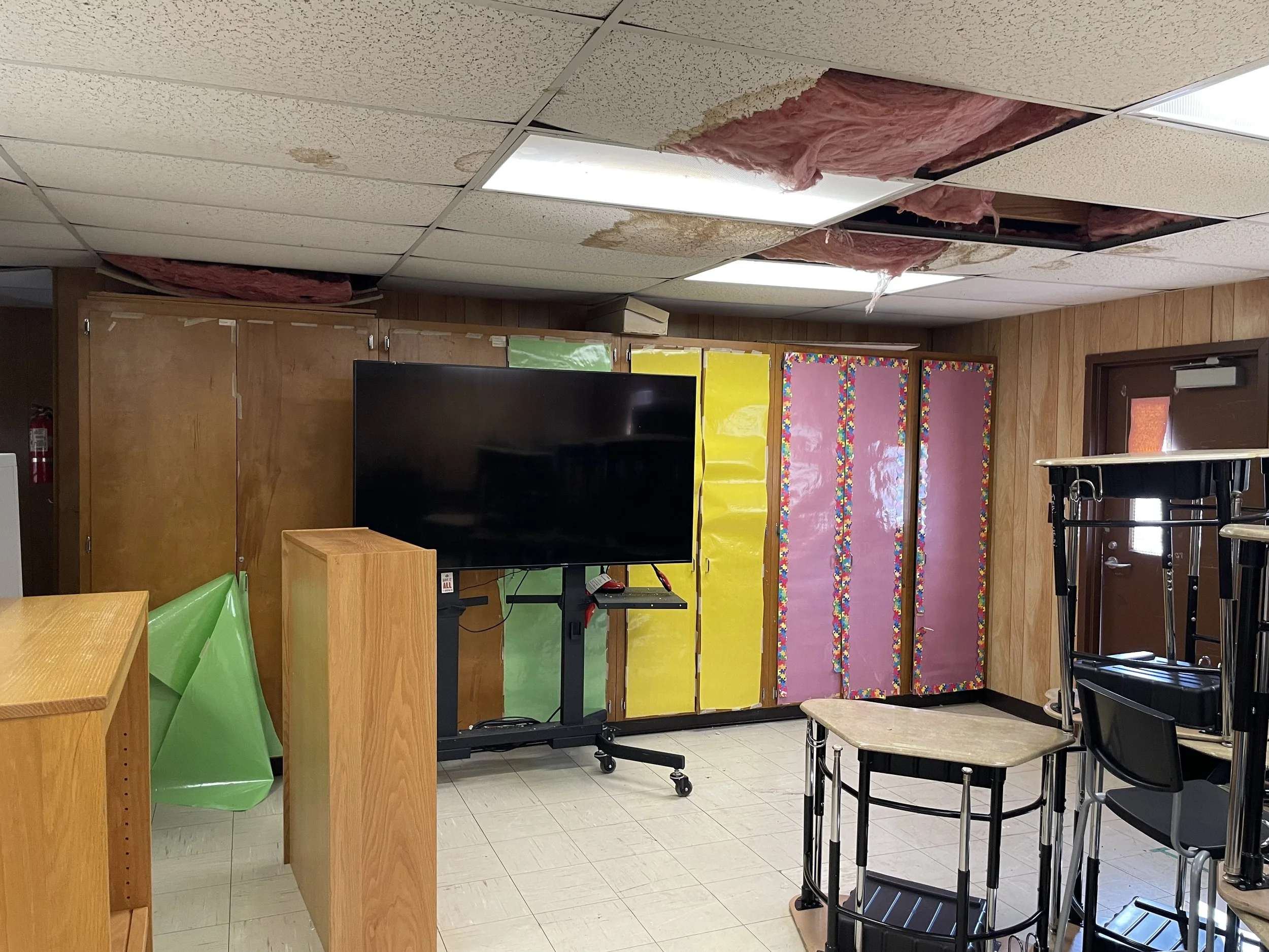 2026-01-18 15.04.01.jpg