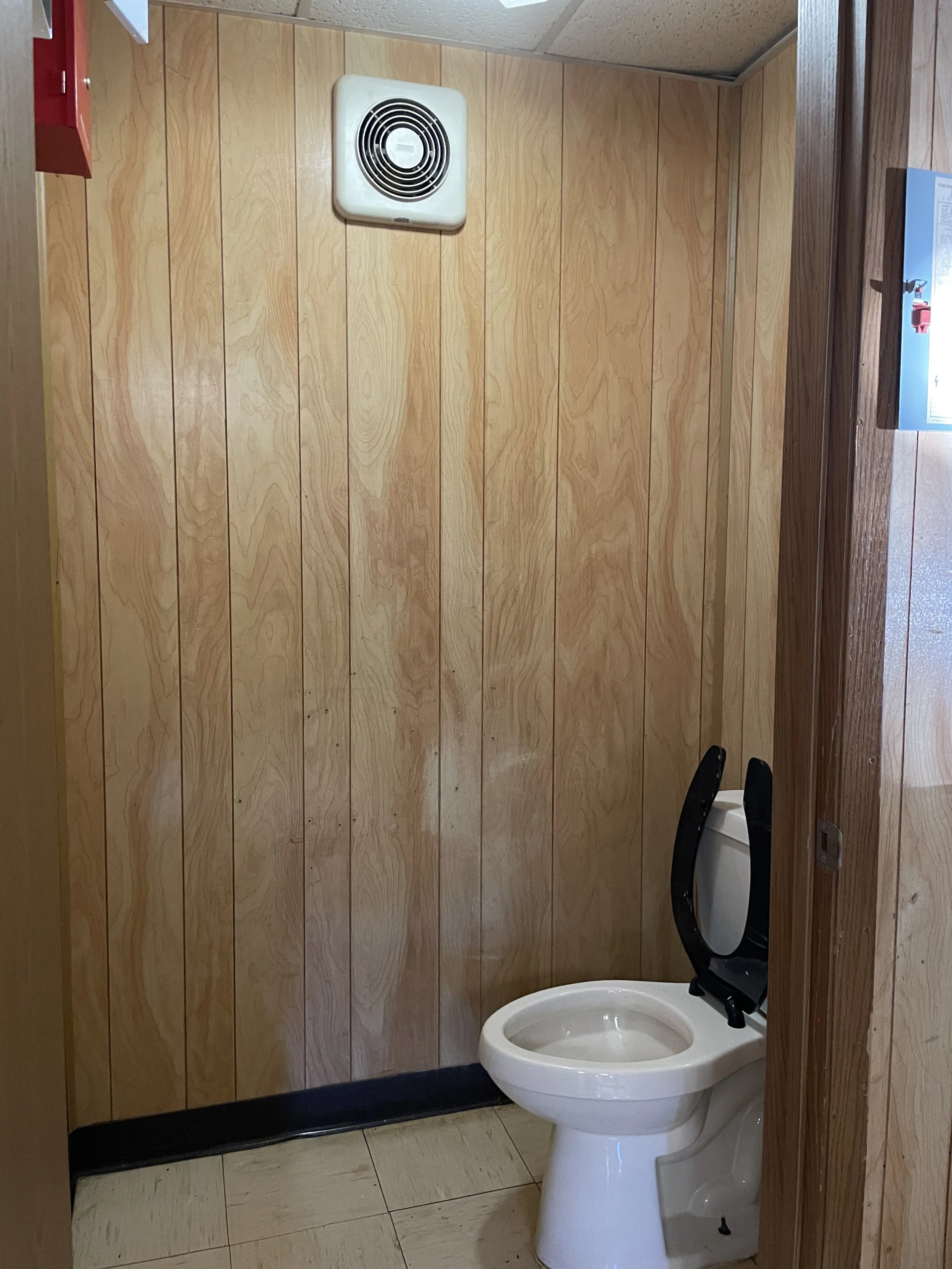 2026-01-18 15.04.20.jpg