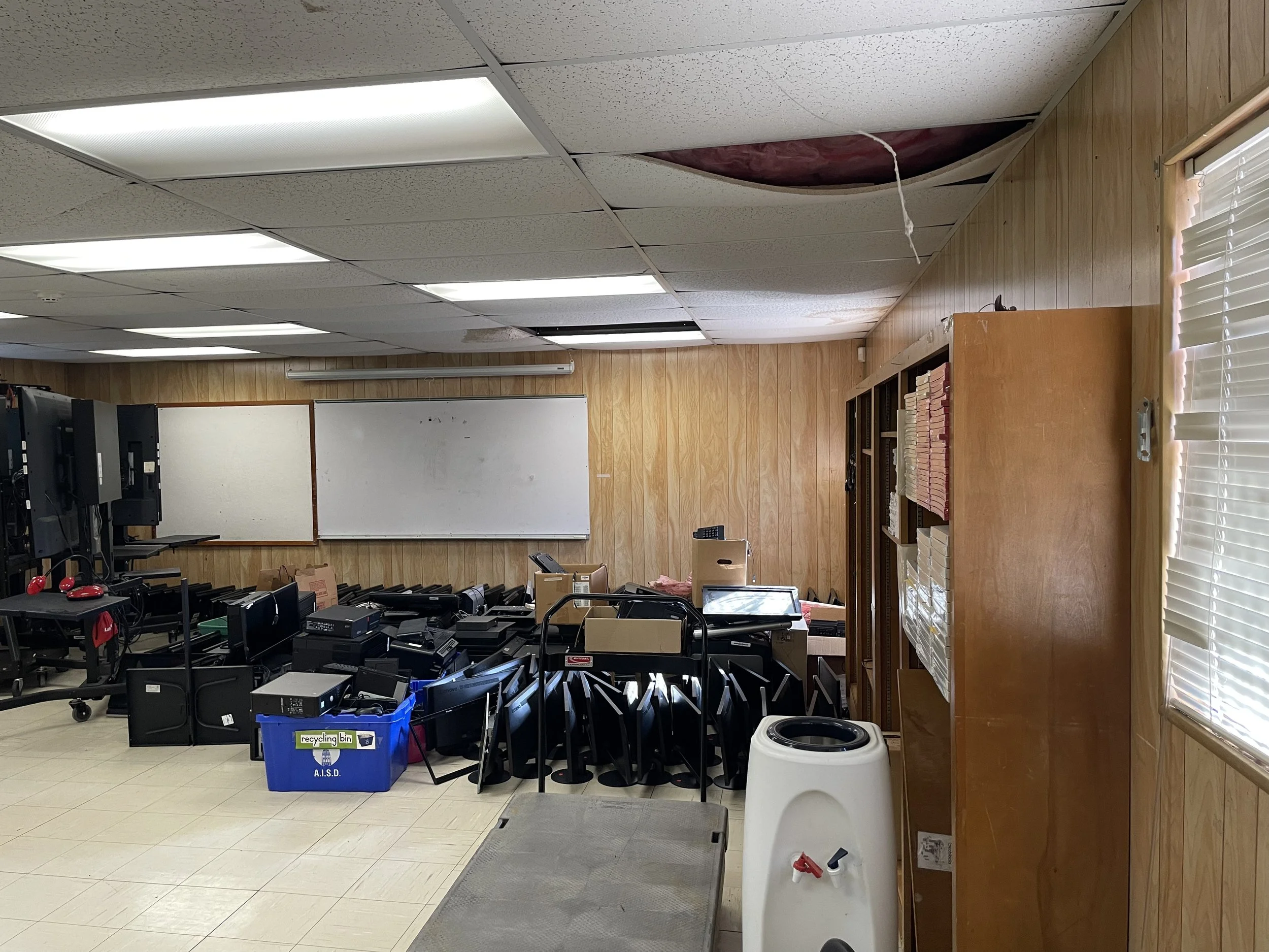 2026-01-18 15.05.11.jpg