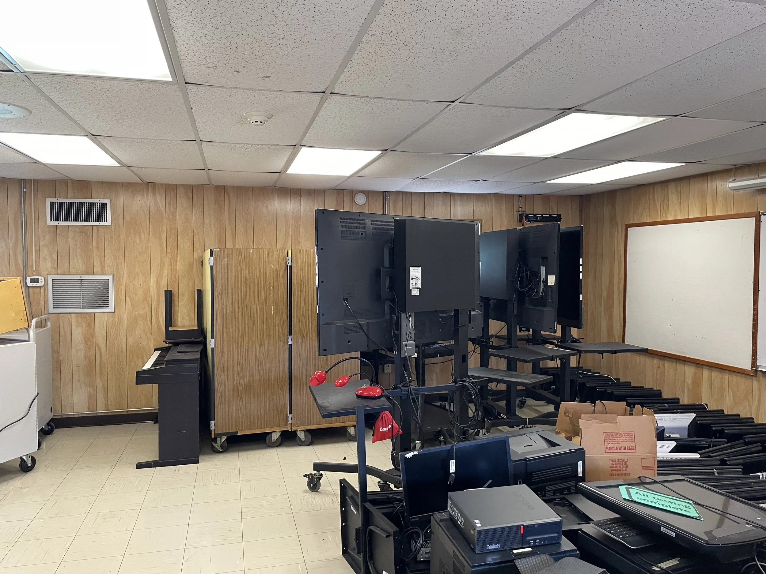 2026-01-18 15.05.21.jpg