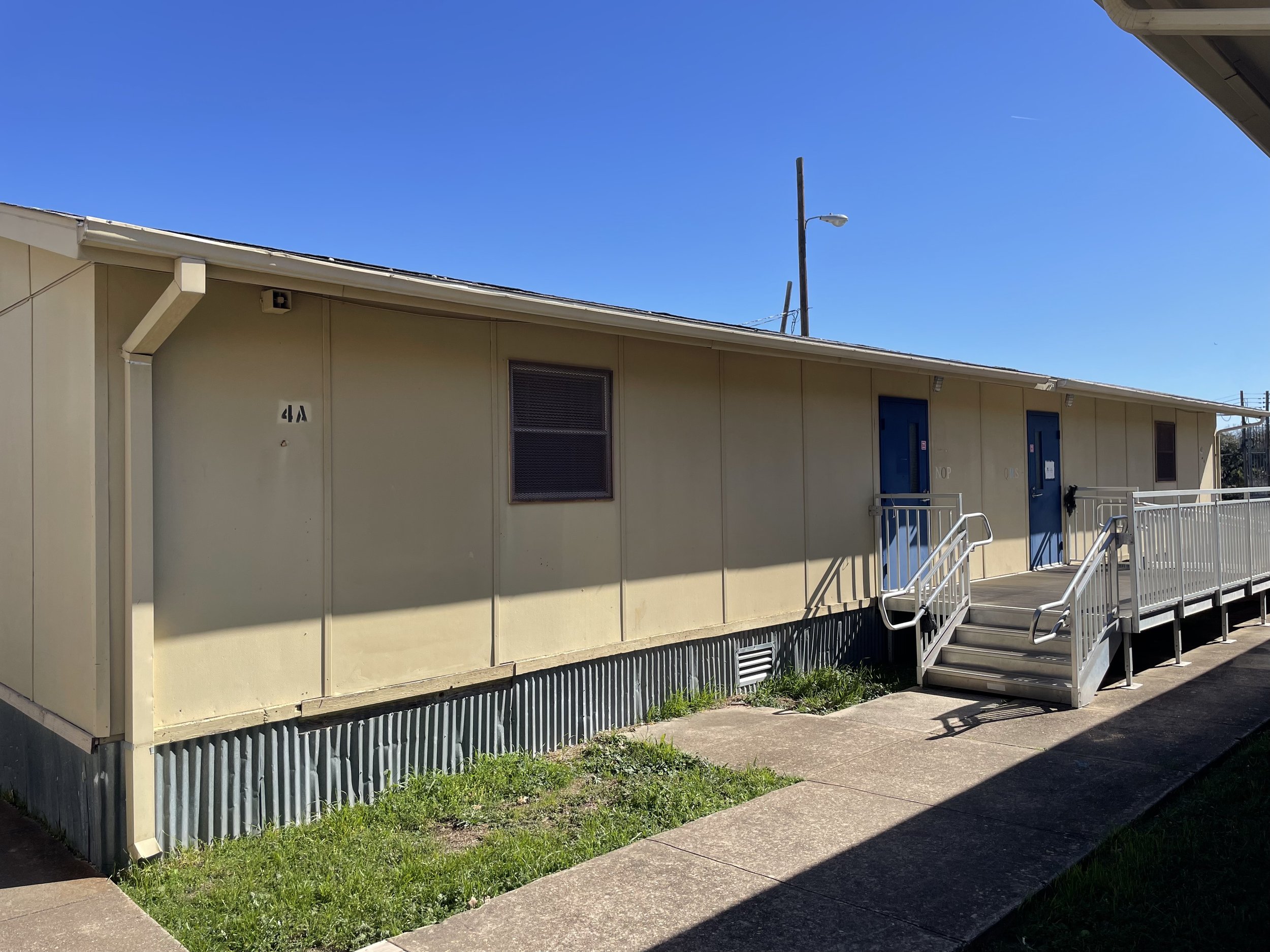 2026-01-18 13.05.47.jpg