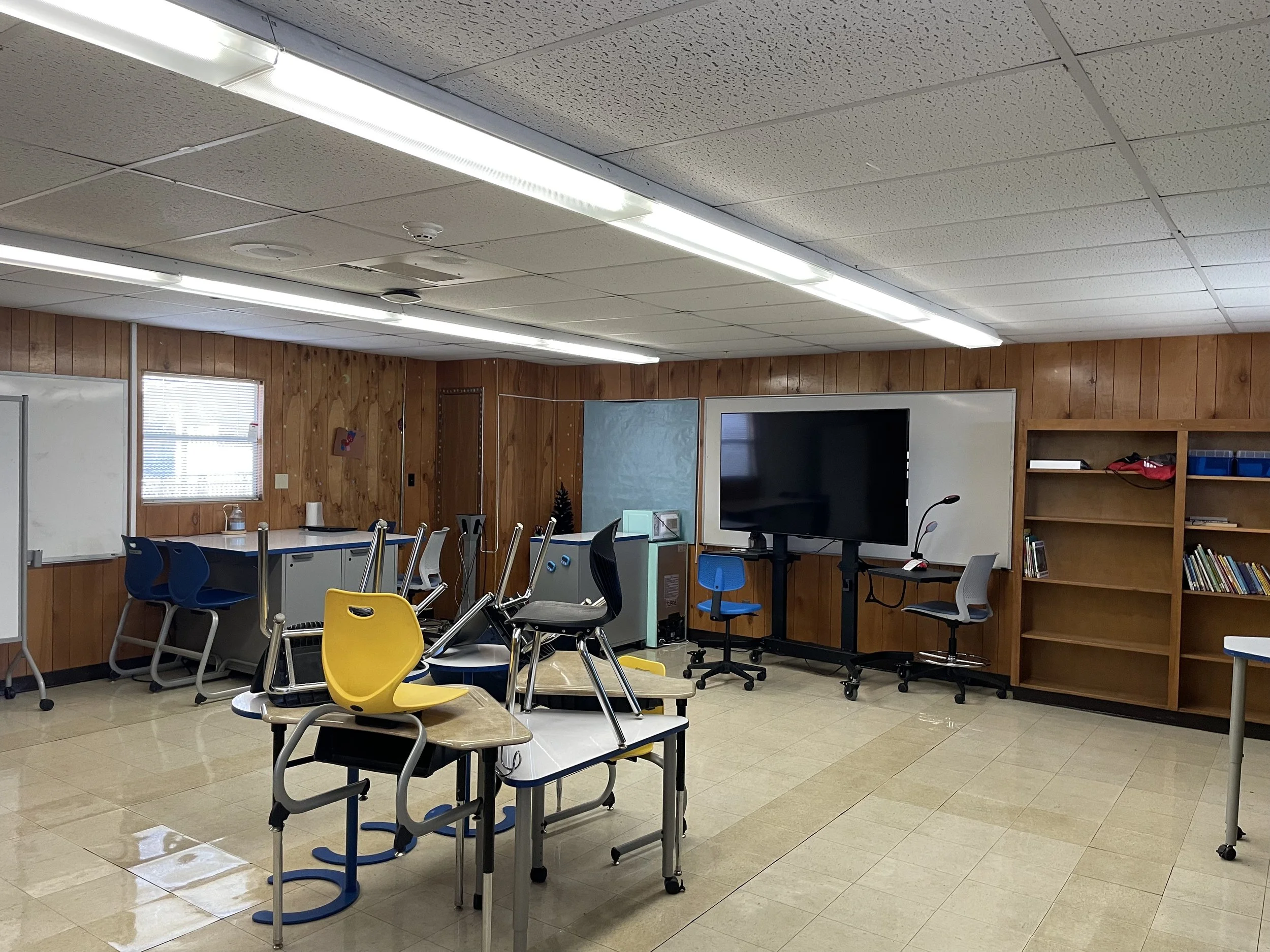 2026-01-18 13.06.51.jpg