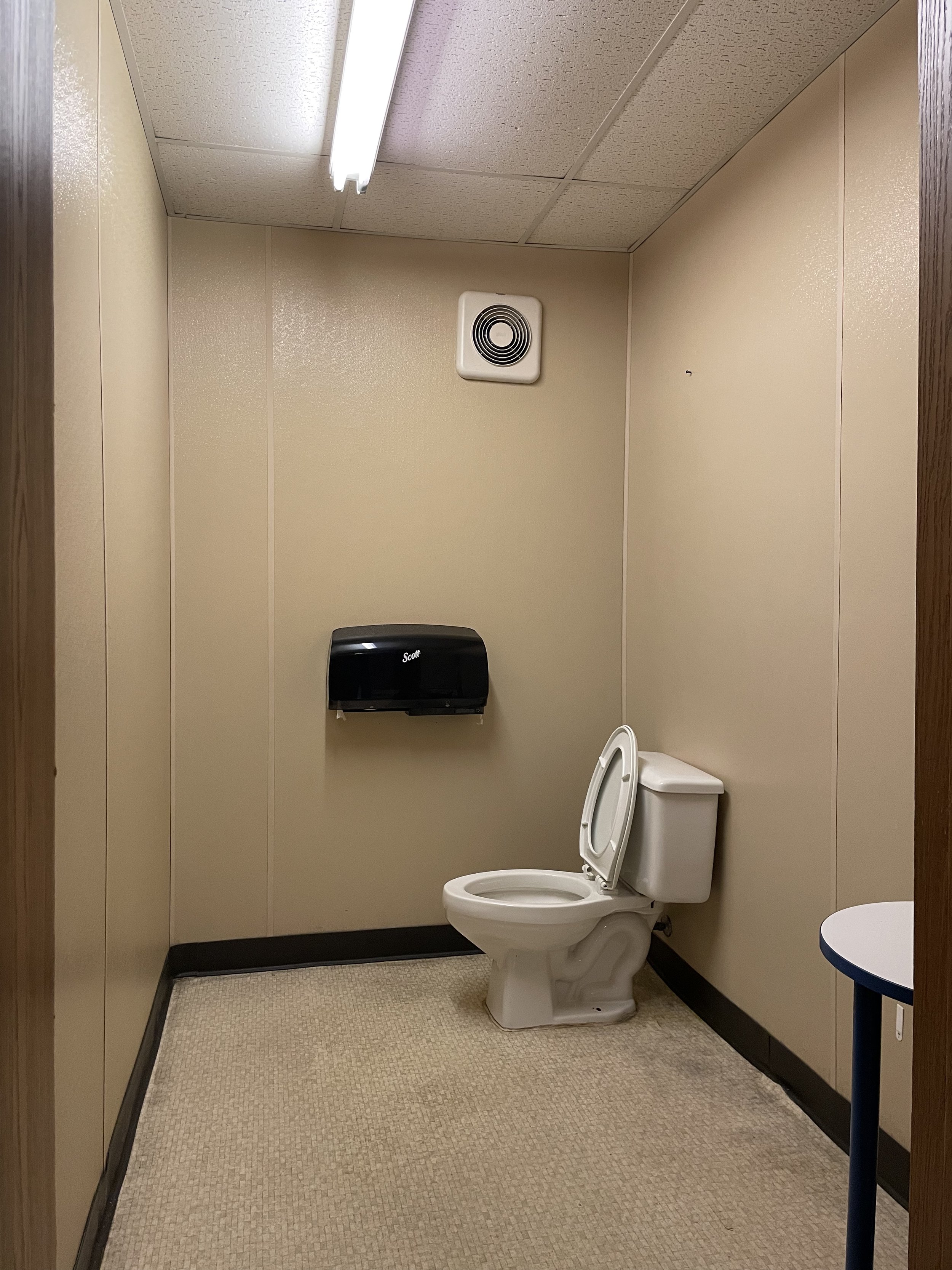 2026-01-18 13.07.38.jpg