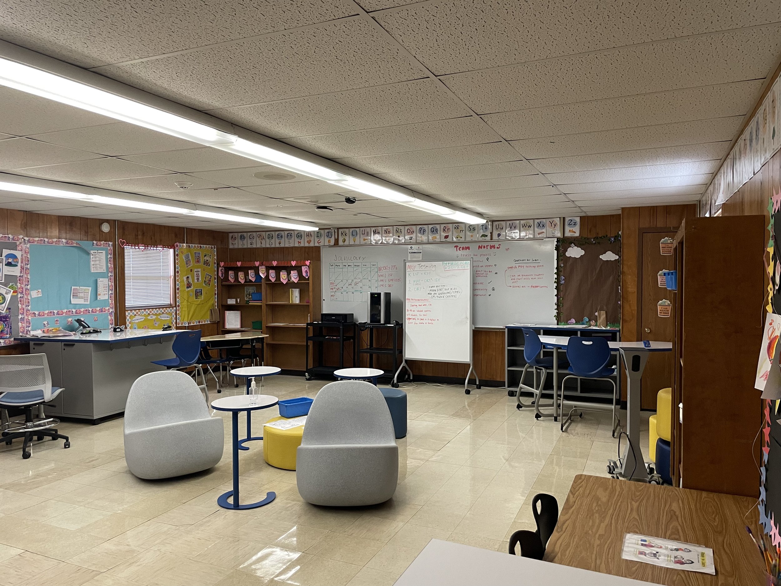 2026-01-18 13.08.19.jpg