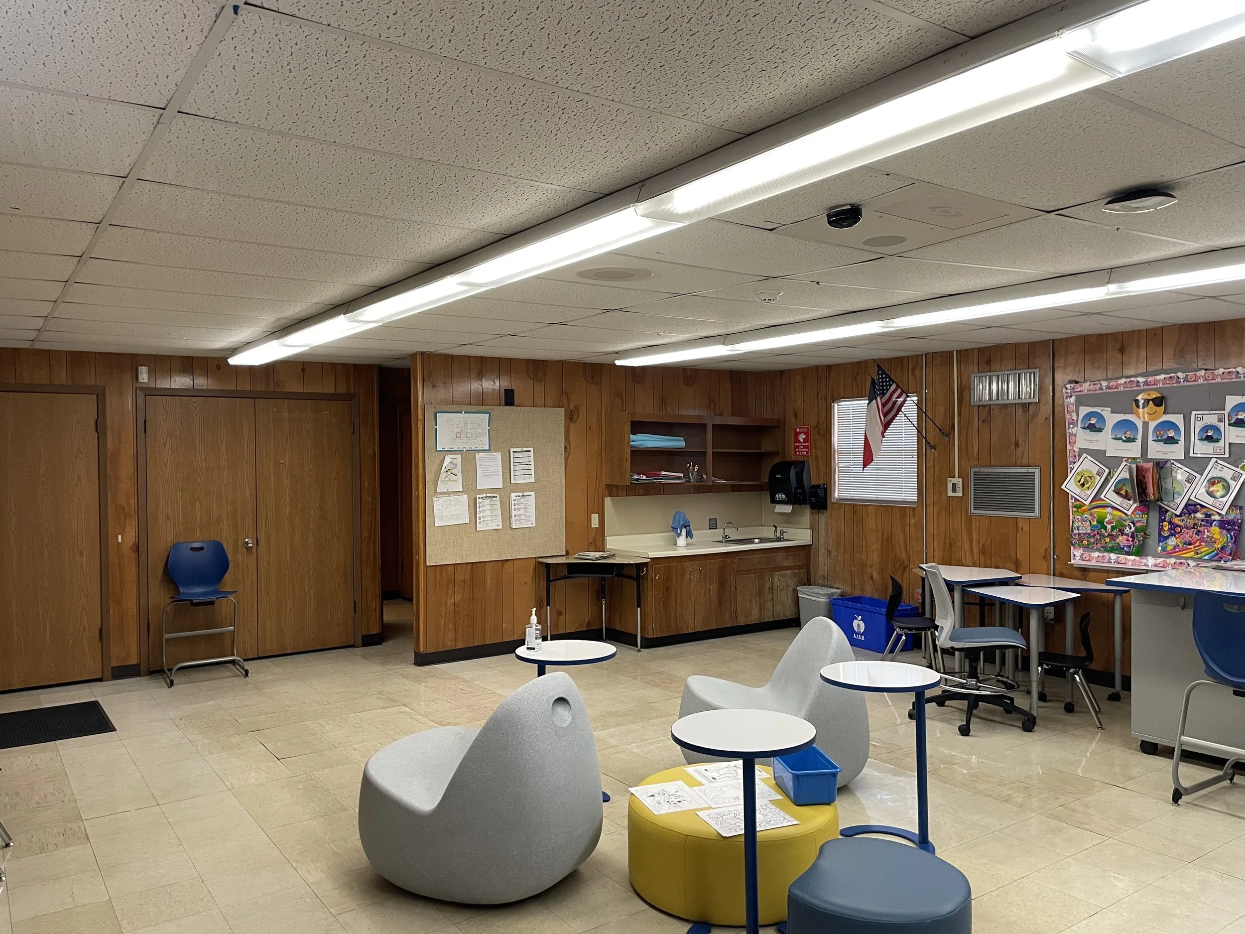 2026-01-18 13.08.34.jpg