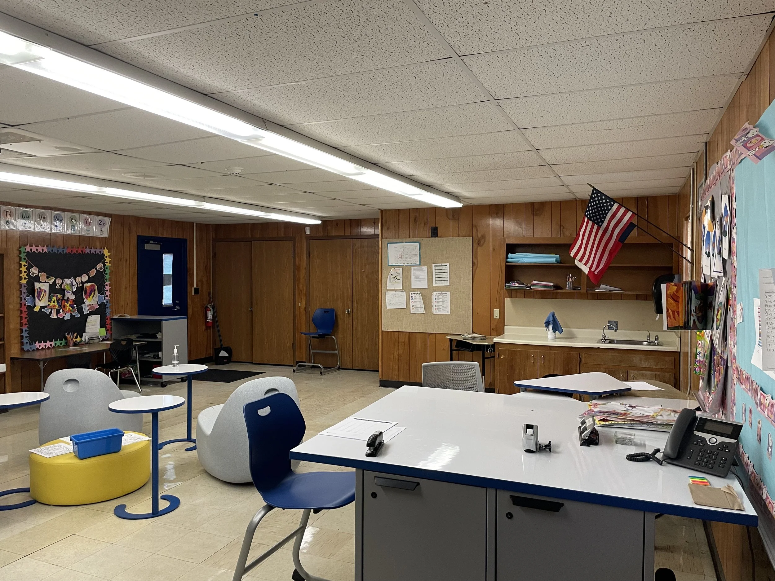 2026-01-18 13.08.54.jpg