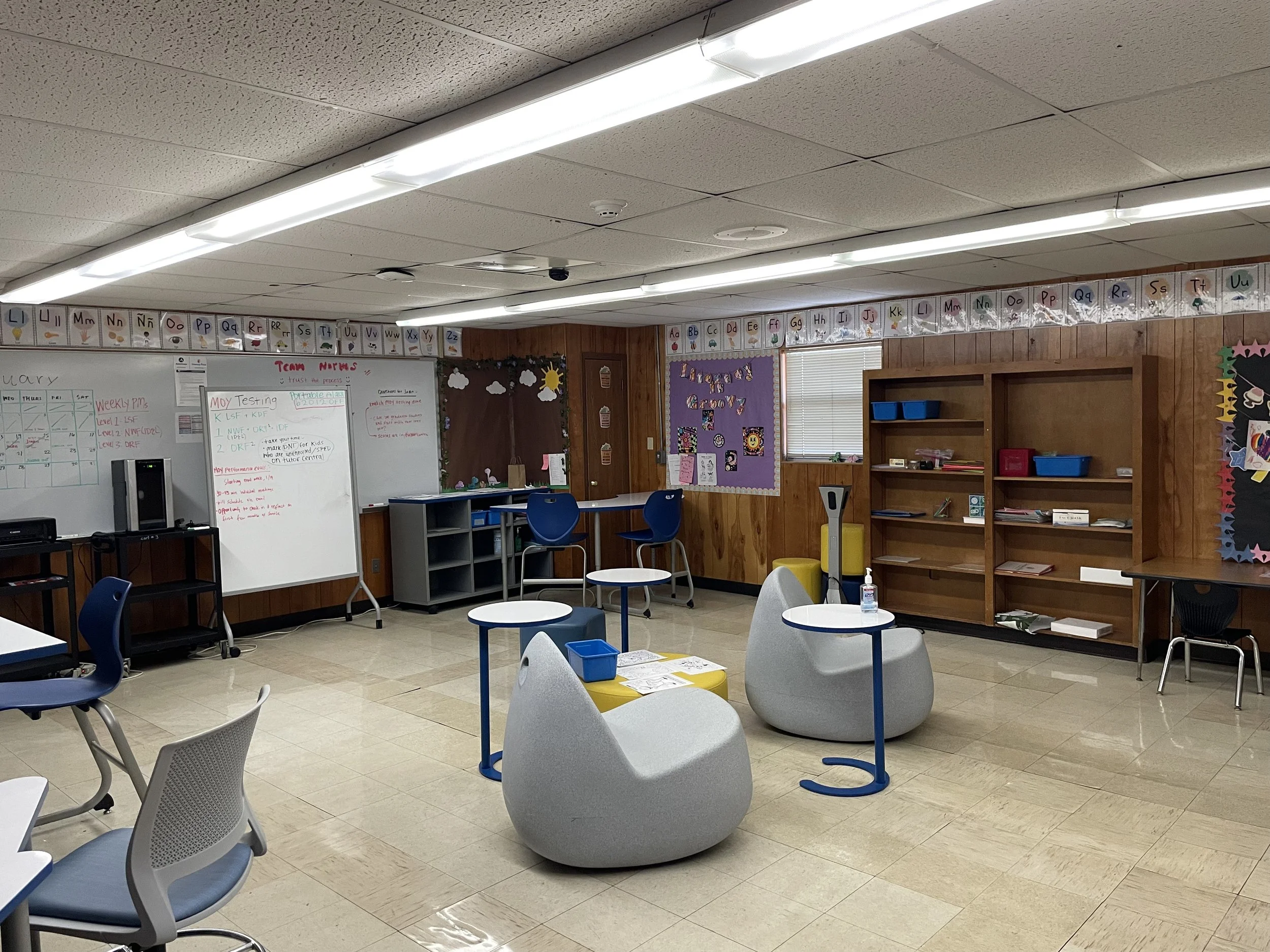 2026-01-18 13.09.05.jpg