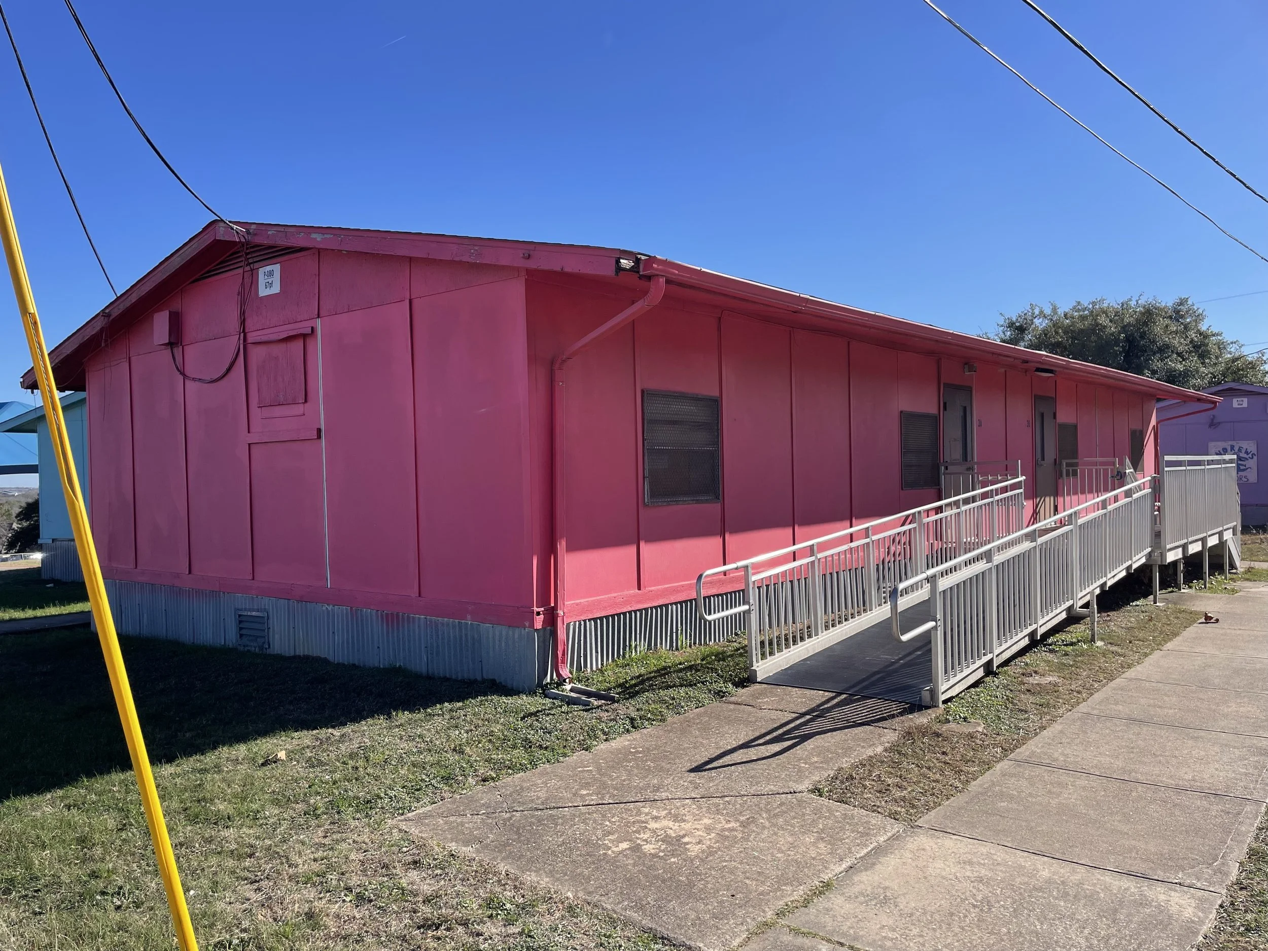 2026-01-18 14.49.56.jpg