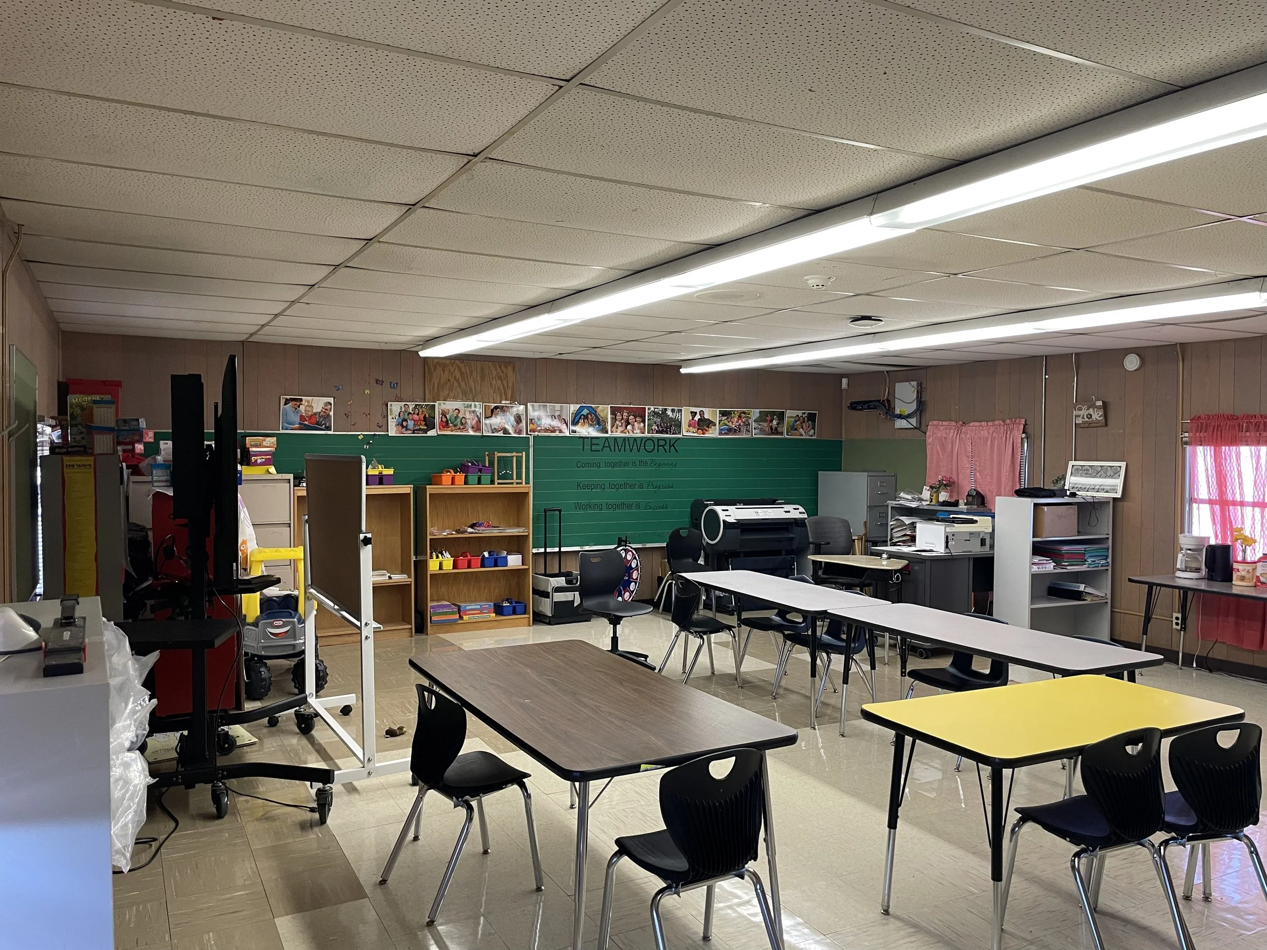 2026-01-18 14.50.55.jpg