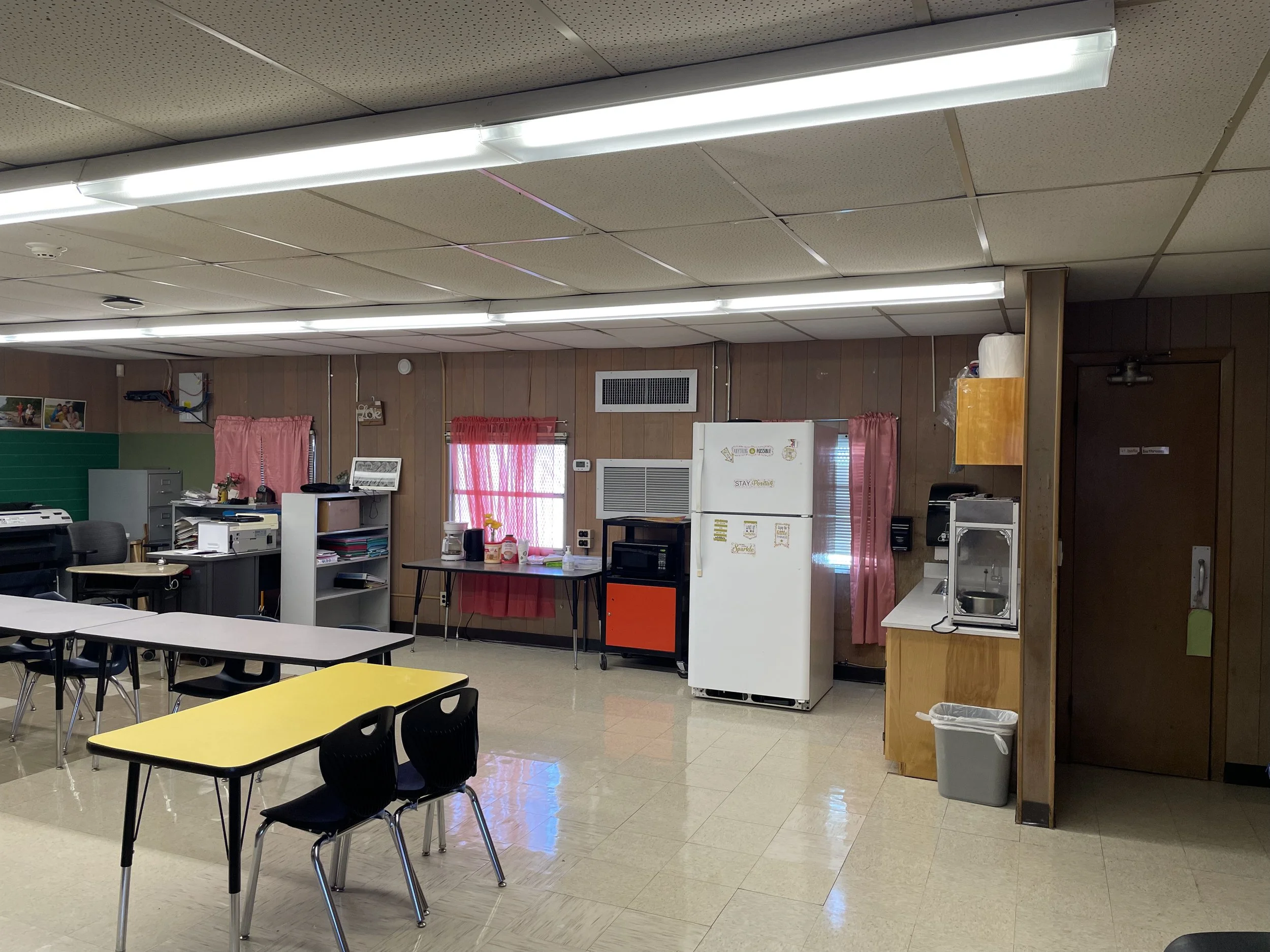 2026-01-18 14.50.57.jpg