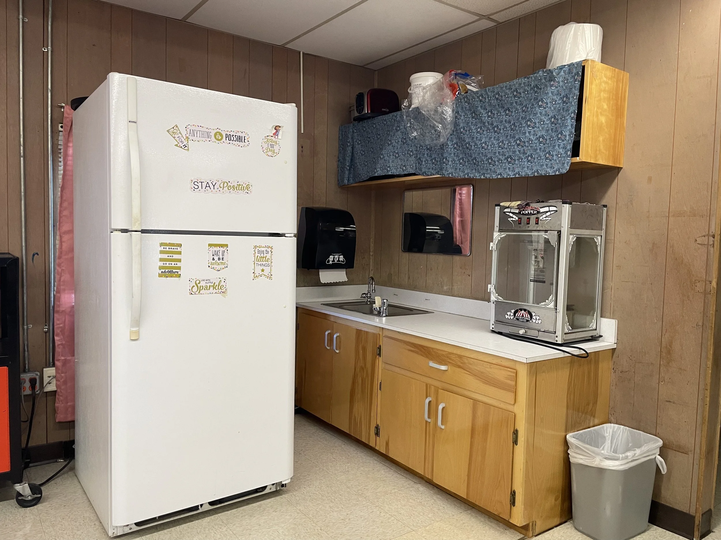 2026-01-18 14.51.09.jpg