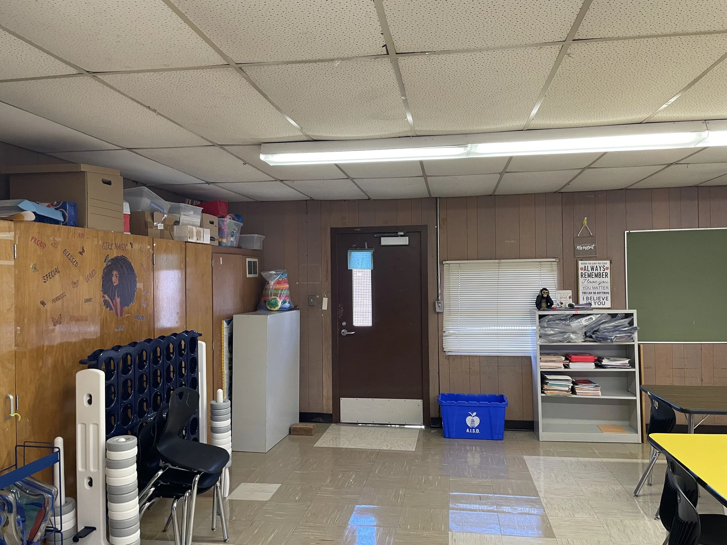 2026-01-18 14.51.16.jpg