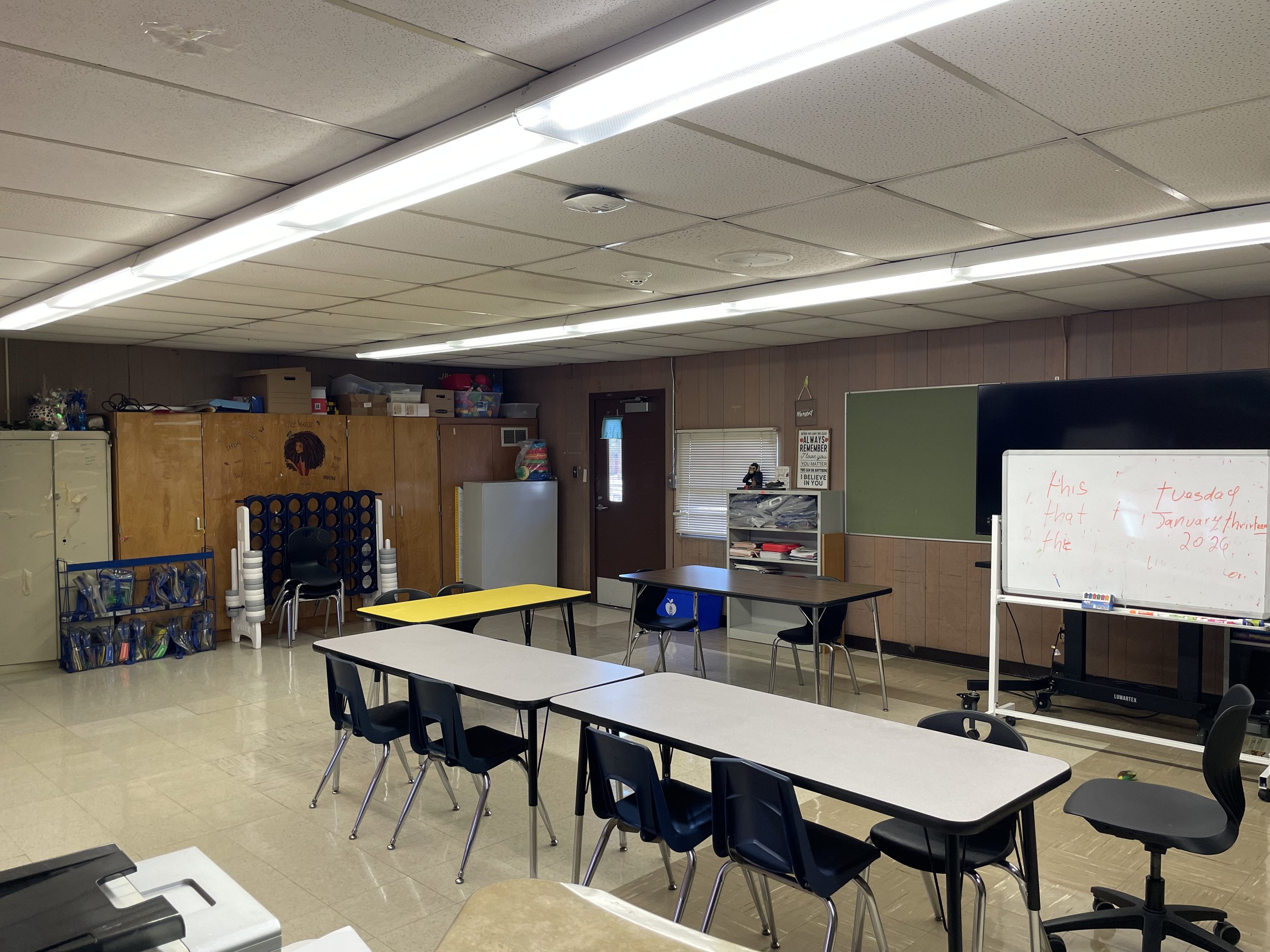 2026-01-18 14.51.37.jpg