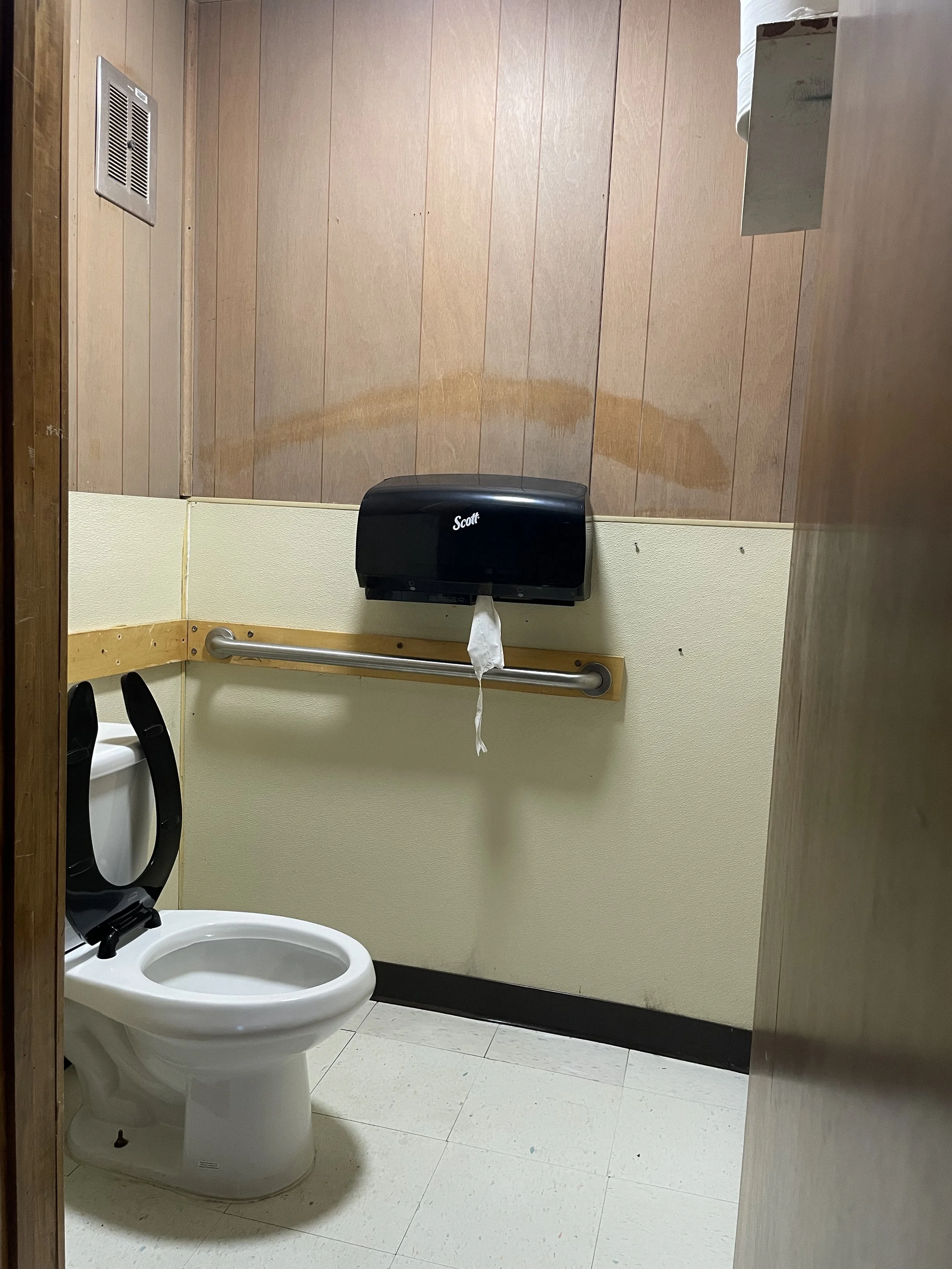 2026-01-18 14.52.26.jpg