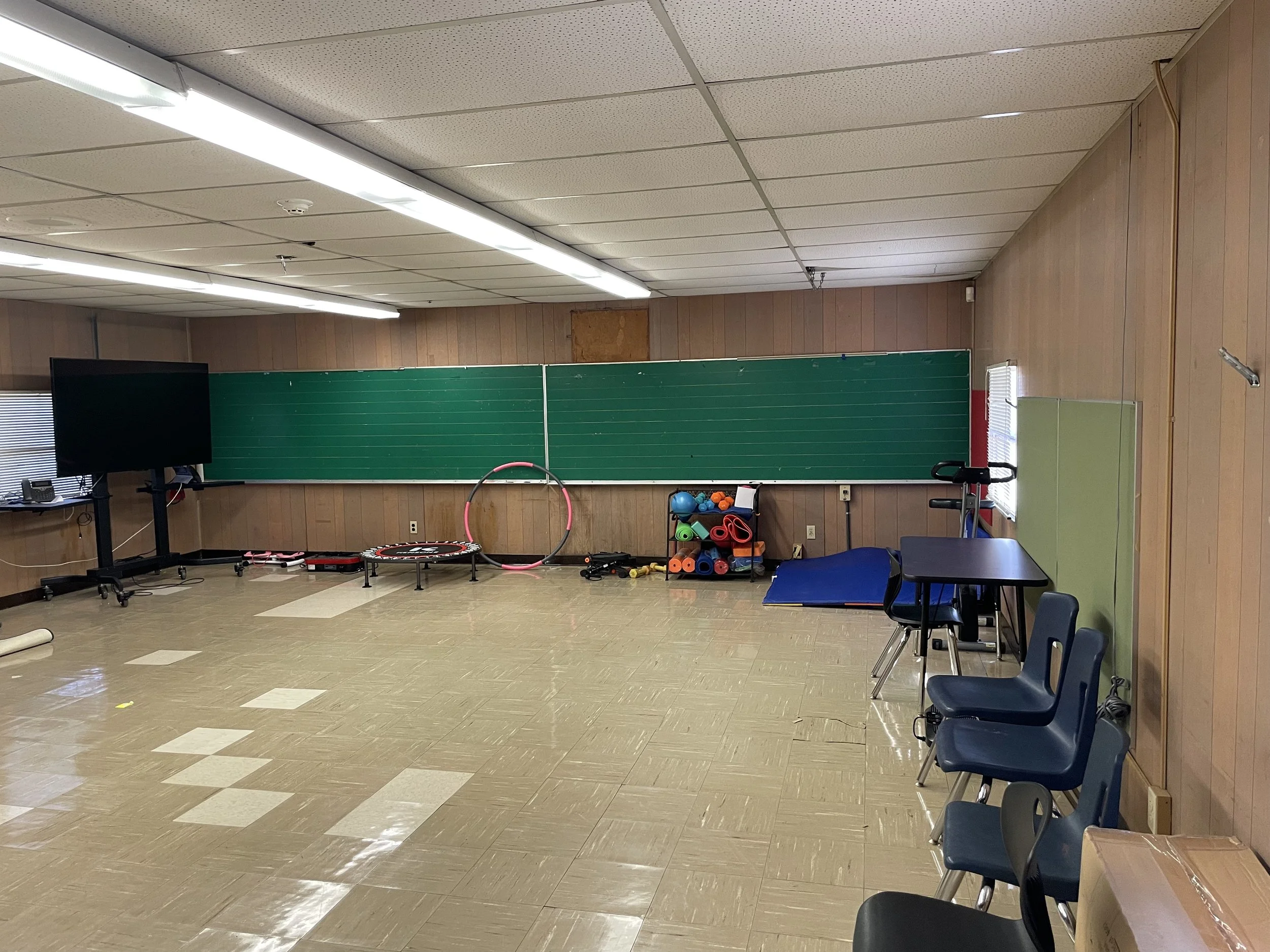 2026-01-18 14.52.40.jpg