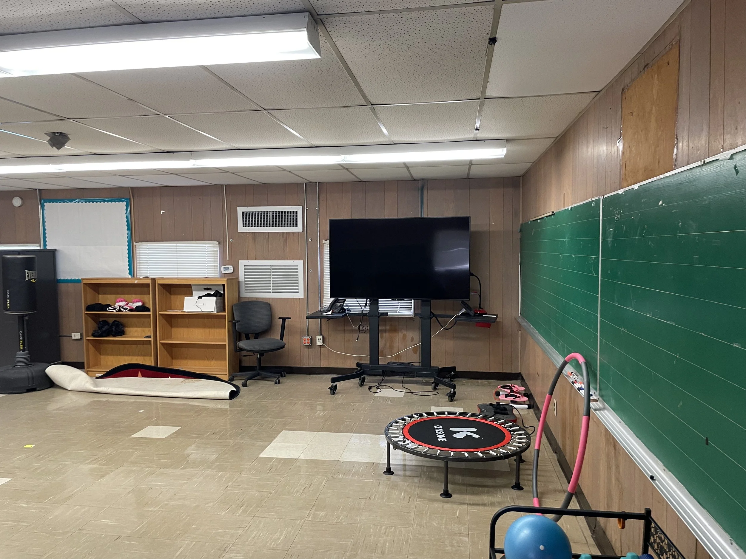 2026-01-18 14.52.52.jpg