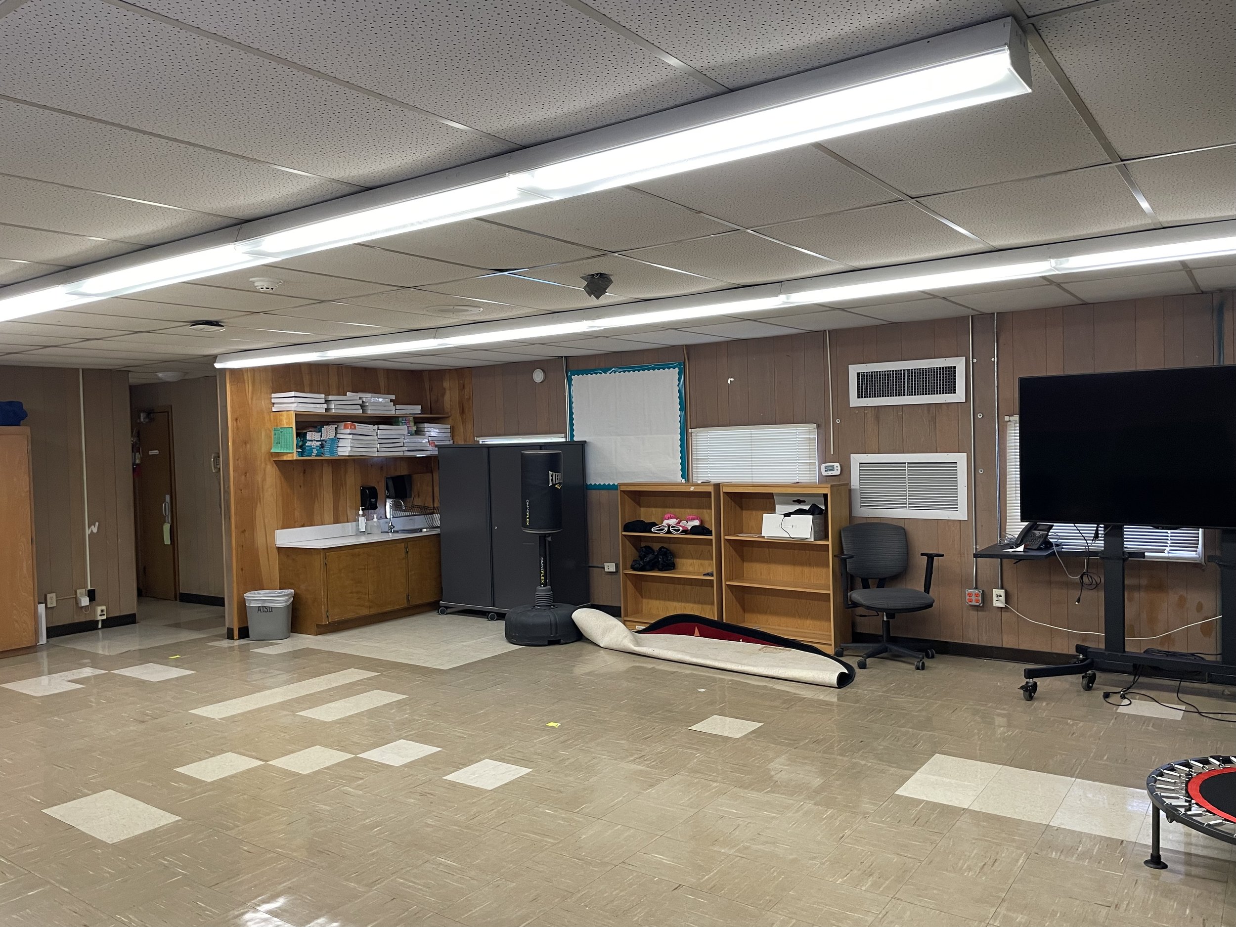 2026-01-18 14.52.53.jpg