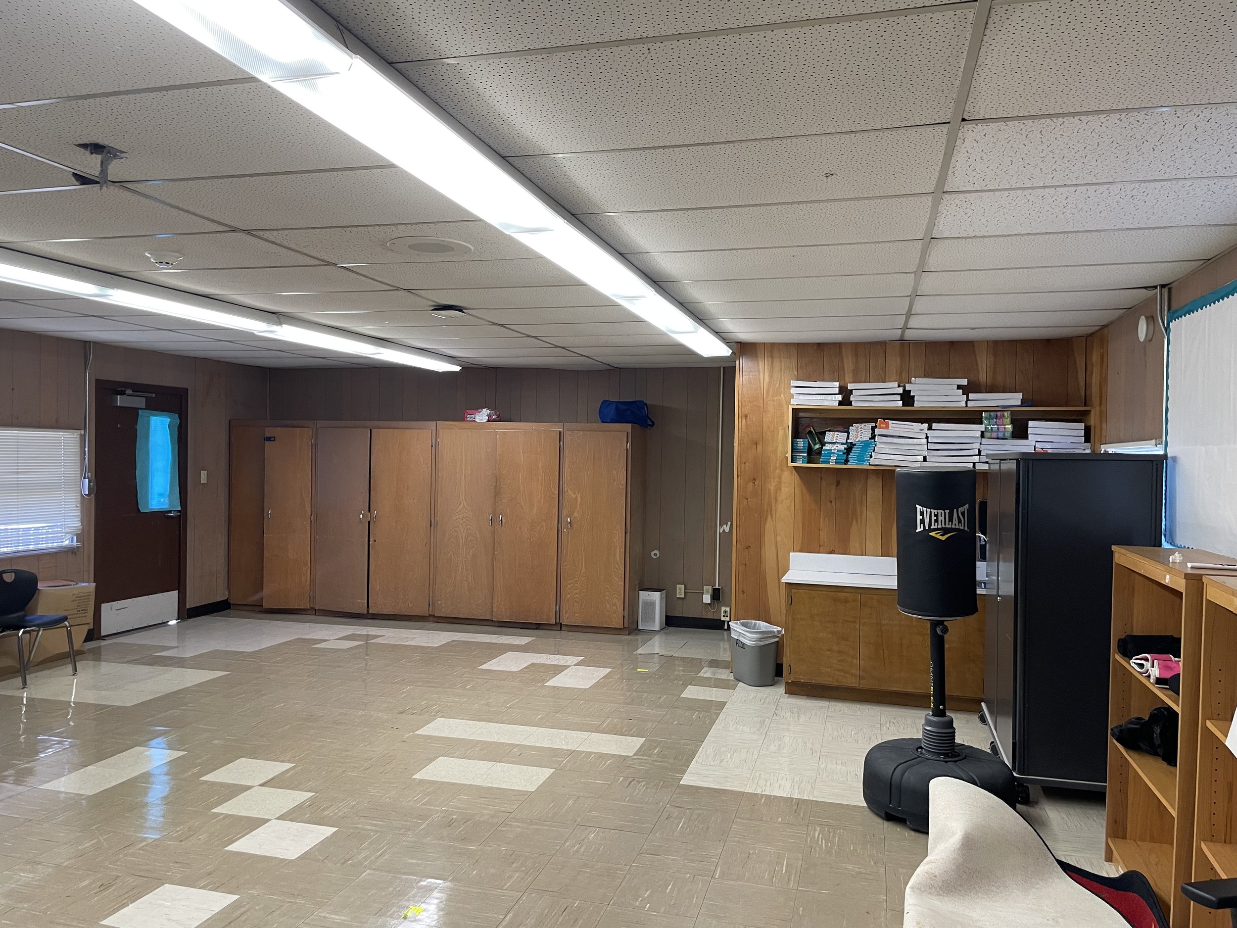 2026-01-18 14.53.02.jpg