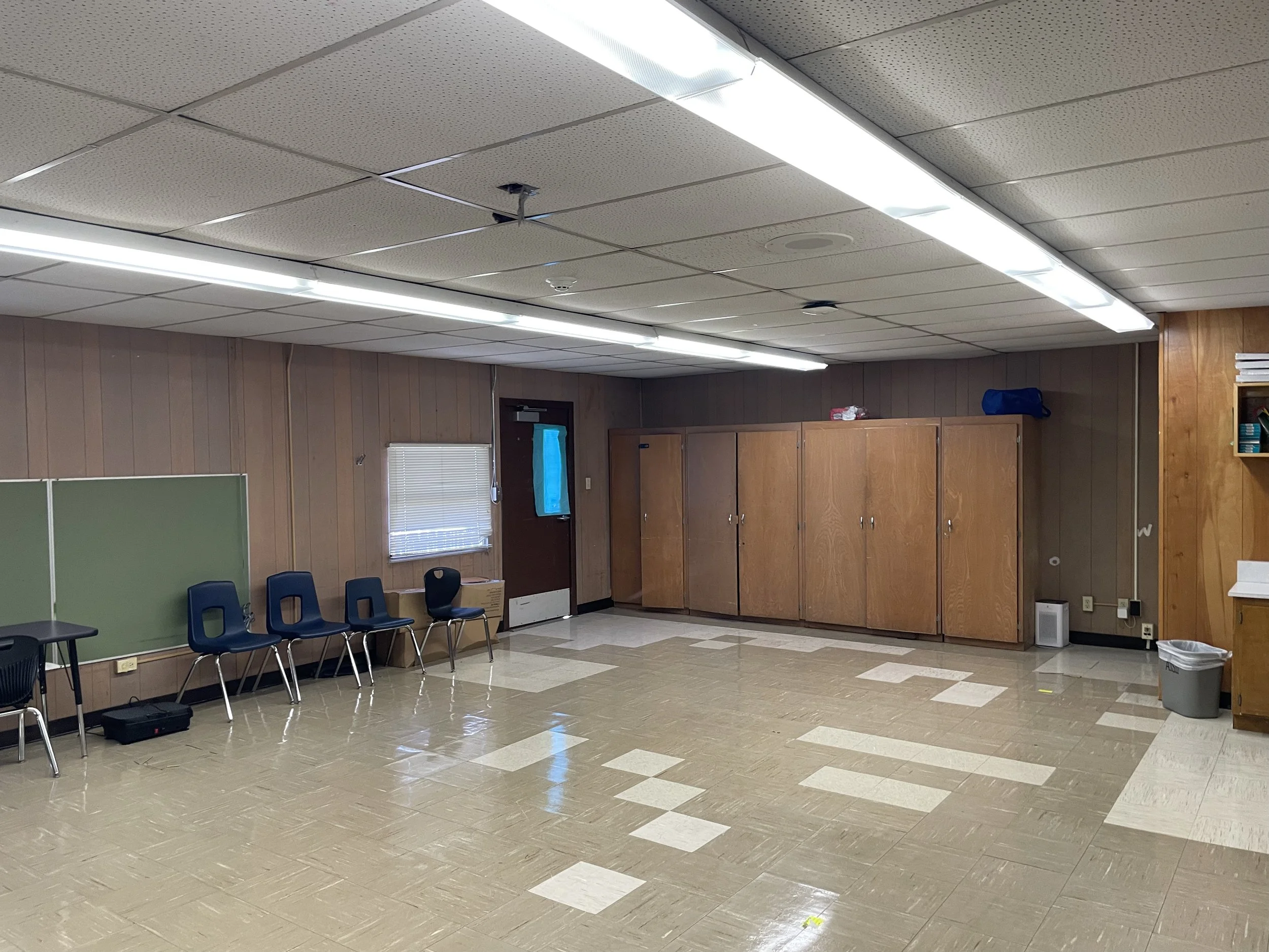 2026-01-18 14.53.04.jpg